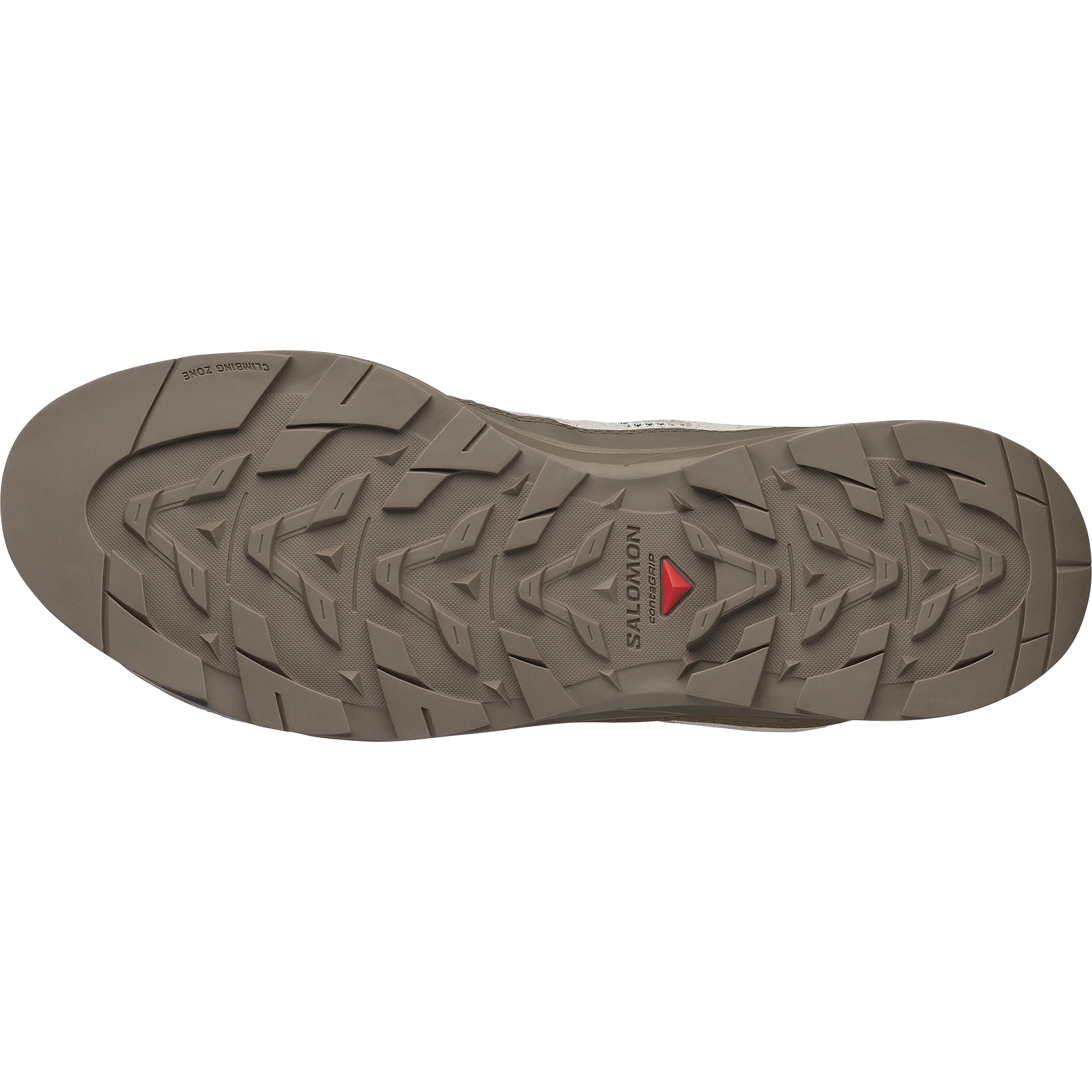 X-ALP WOVEN - Image 7