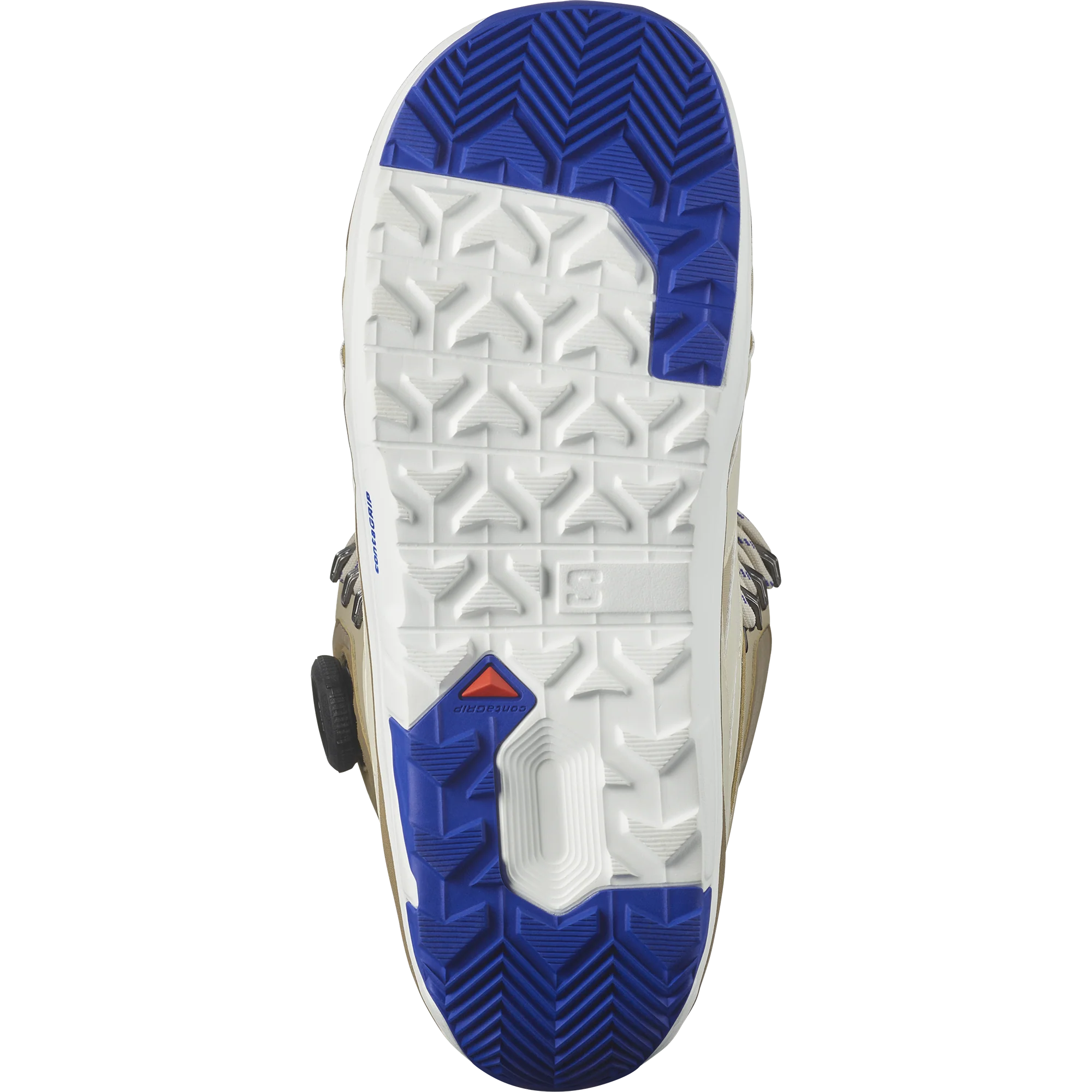 X APPROACH LACE SJ BOA UNISEX - Image 3