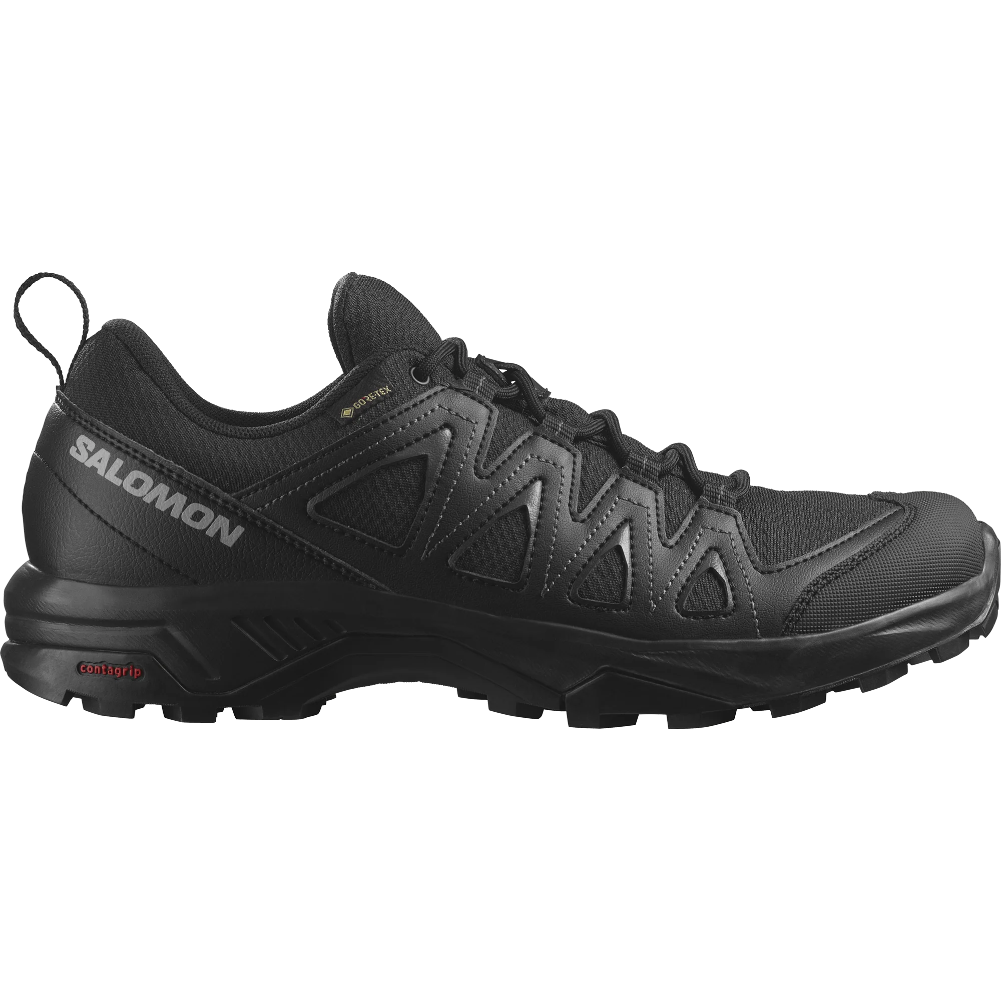X BRAZE GORE-TEX MEN'S