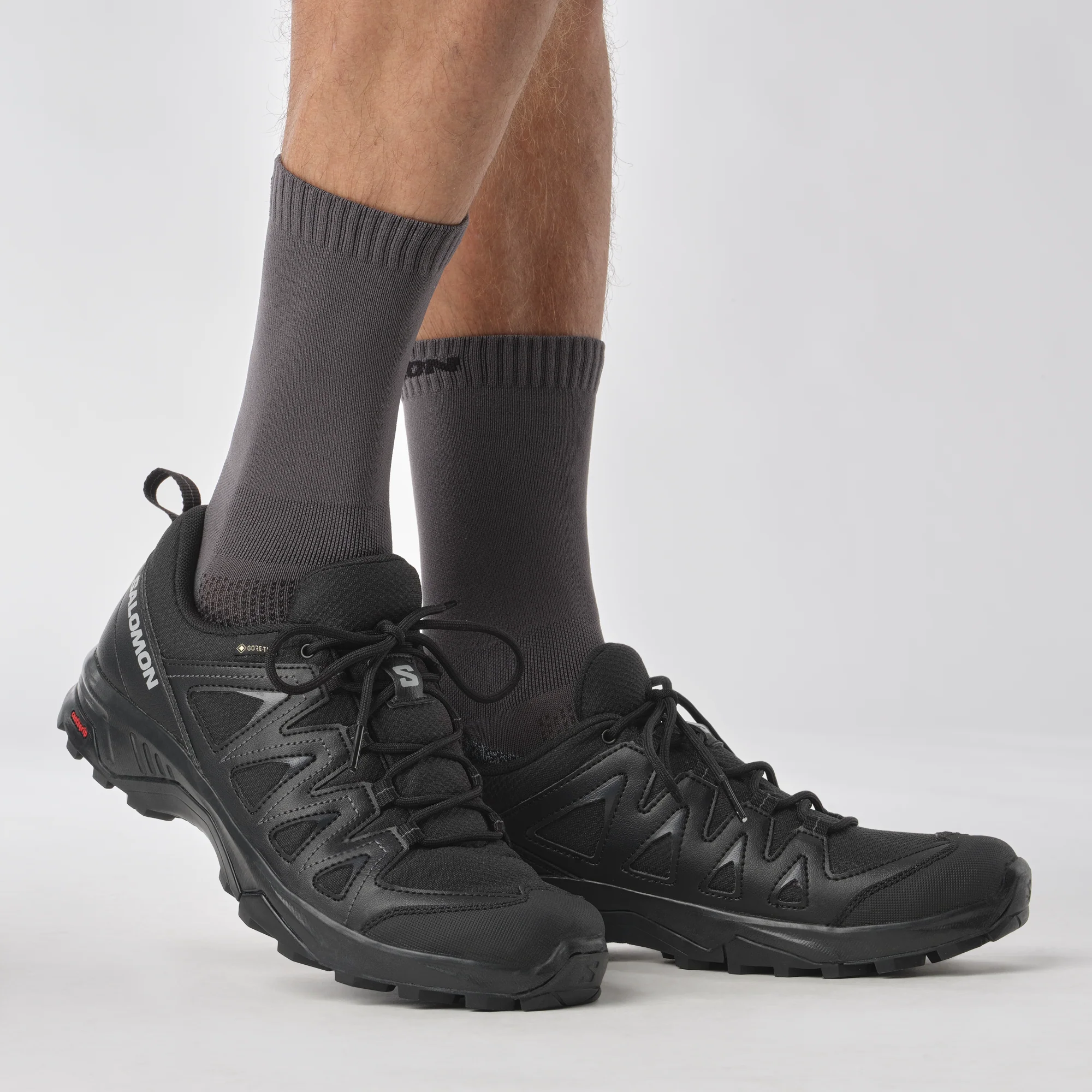 X BRAZE GORE-TEX MEN'S - Image 2