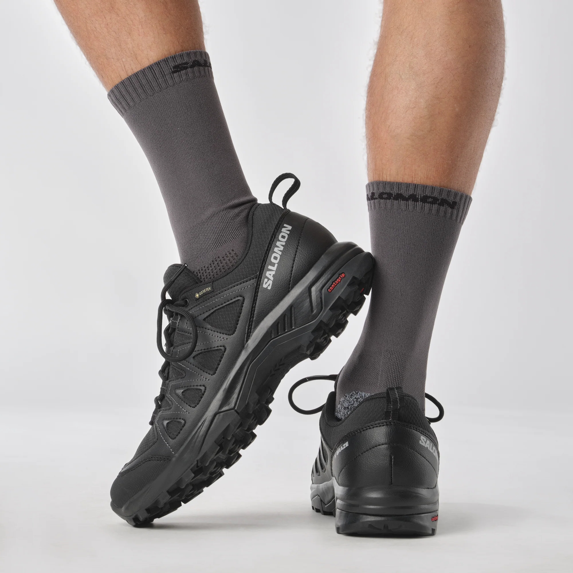 X BRAZE GORE-TEX MEN'S - Image 3