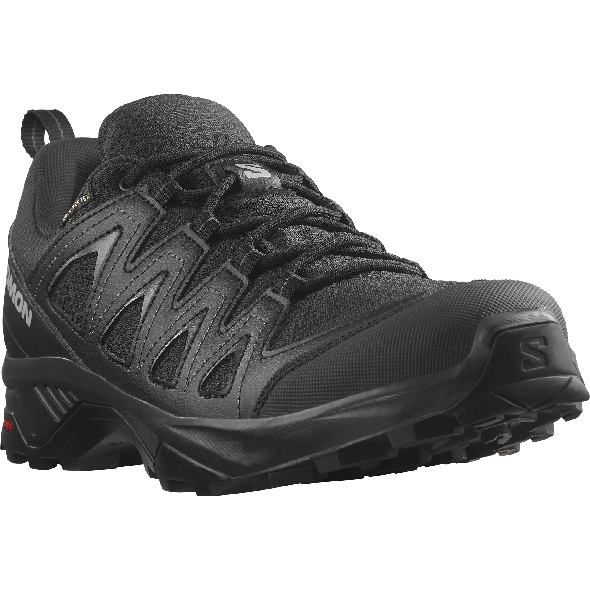 X BRAZE GORE-TEX MEN'S - Image 4