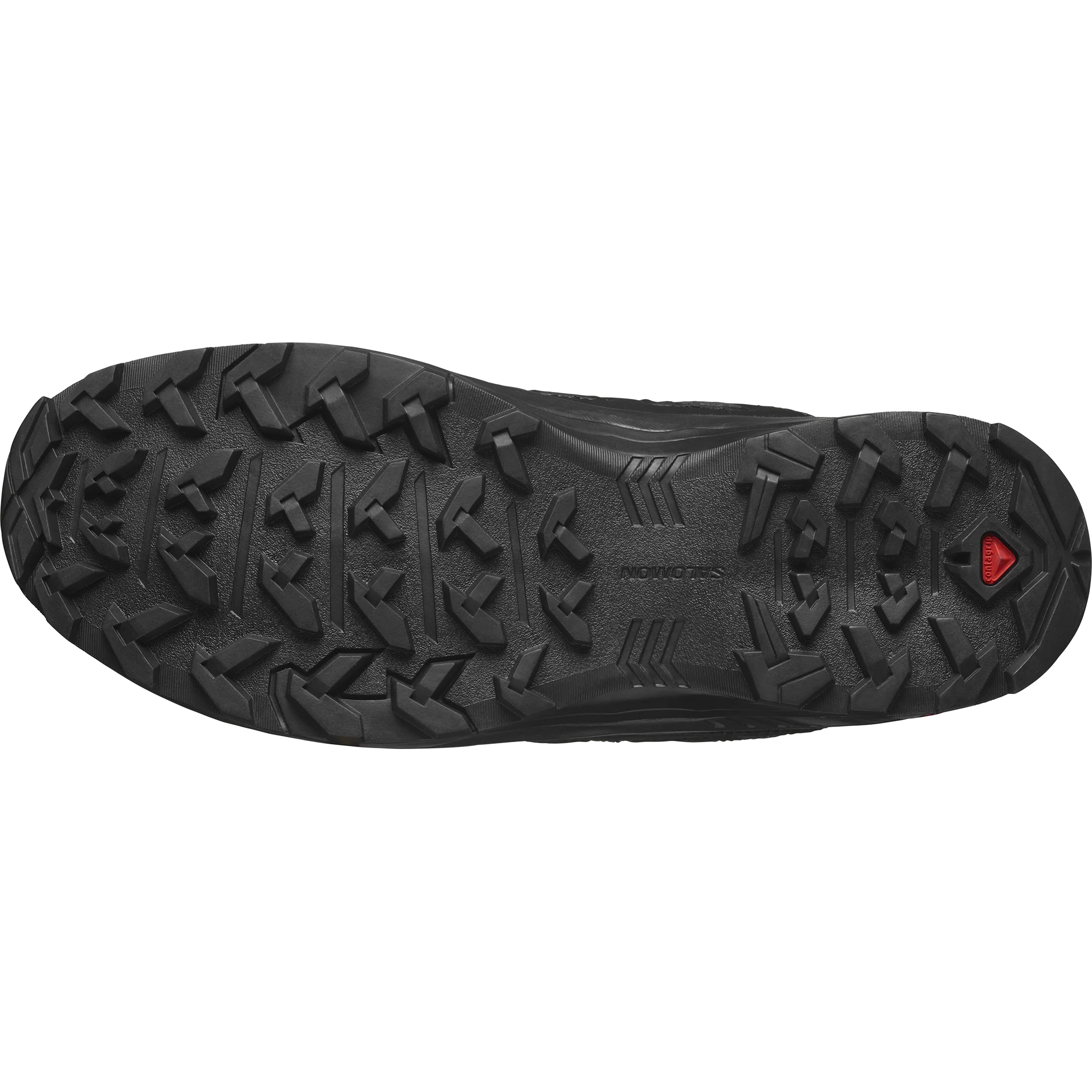 X BRAZE GORE-TEX MEN'S - Image 6
