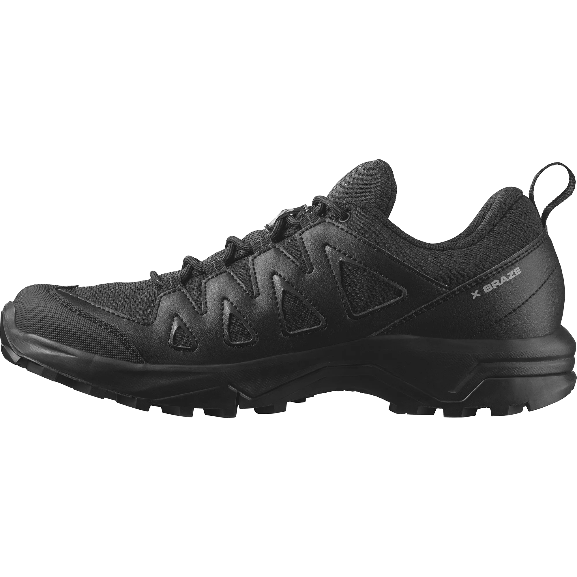 X BRAZE GORE-TEX MEN'S - Image 7