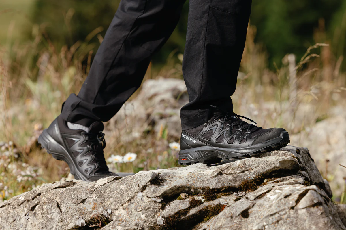 X BRAZE GORE-TEX MEN'S - Image 9