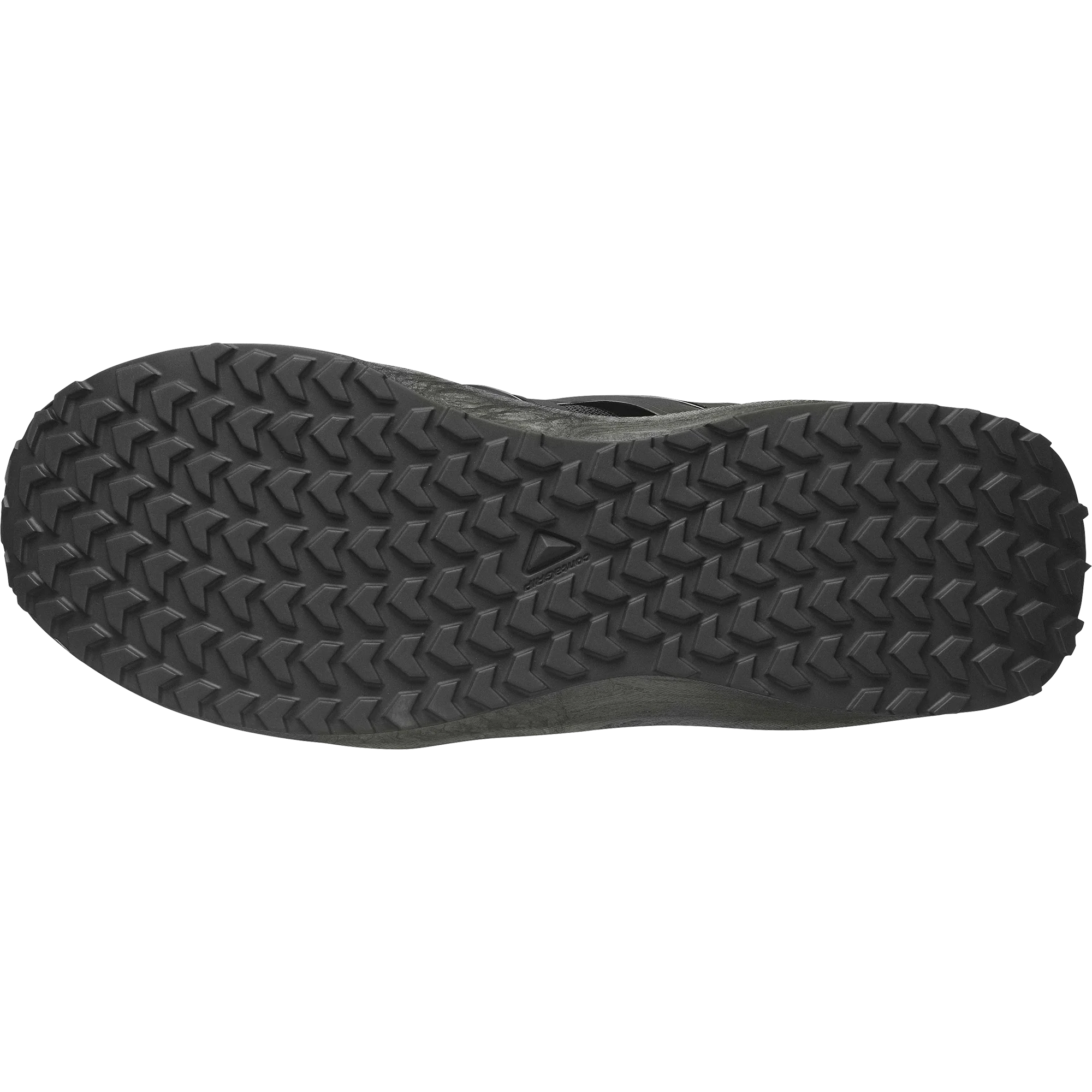 X COMF - Image 6