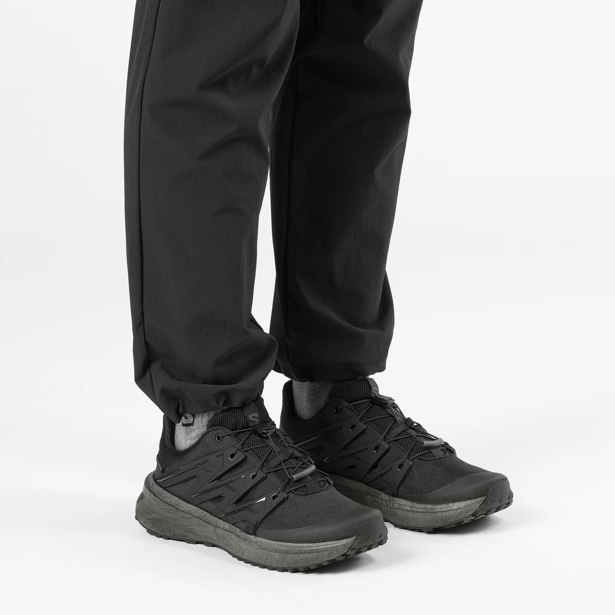 X COMF WOMEN'S - Image 7