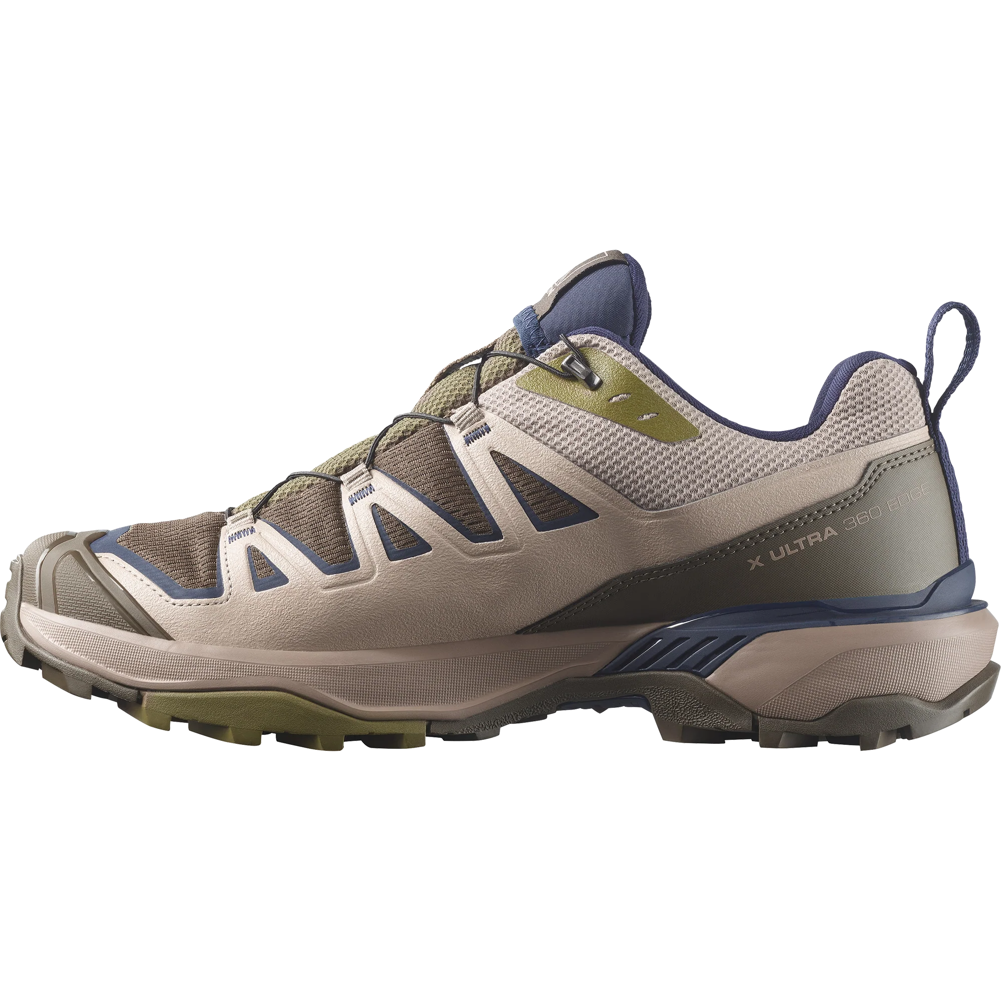 X ULTRA 360 EDGE GORE-TEX MEN'S - Image 6
