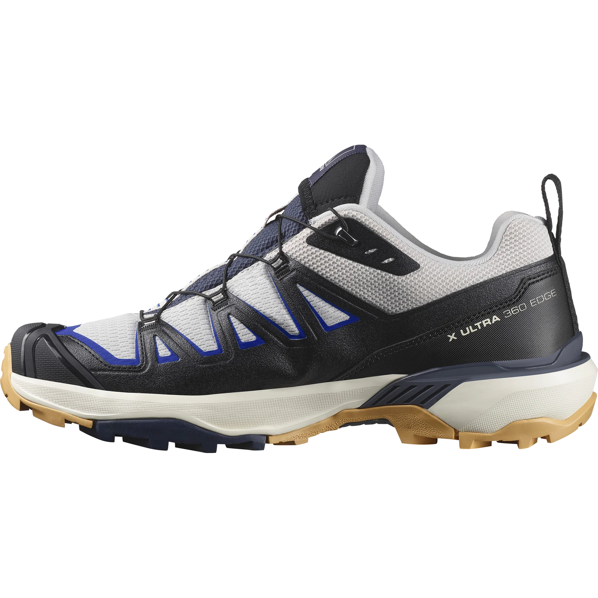 X ULTRA 360 EDGE GORE-TEX MEN'S - Image 5
