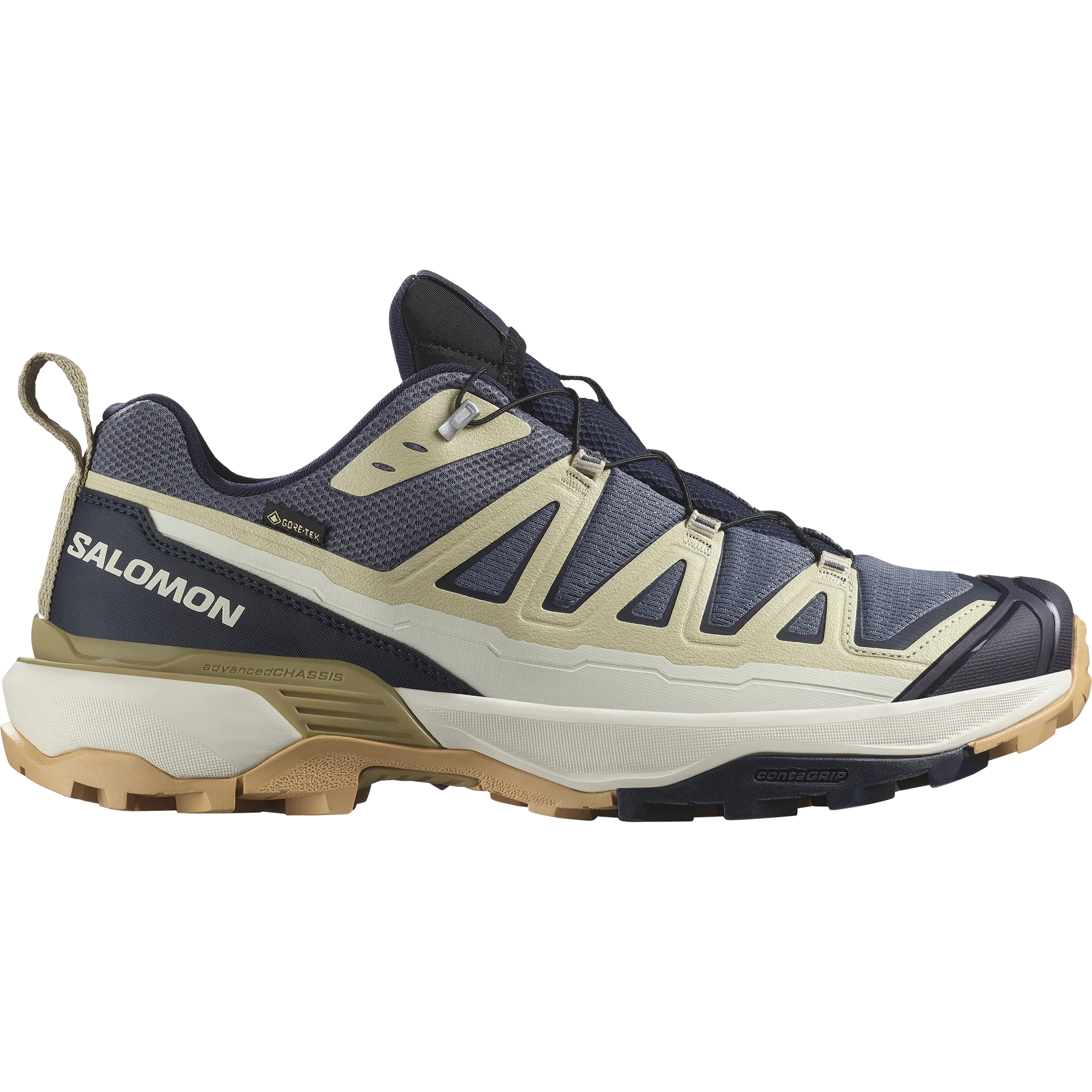 X ULTRA 360 EDGE GORE-TEX MEN'S