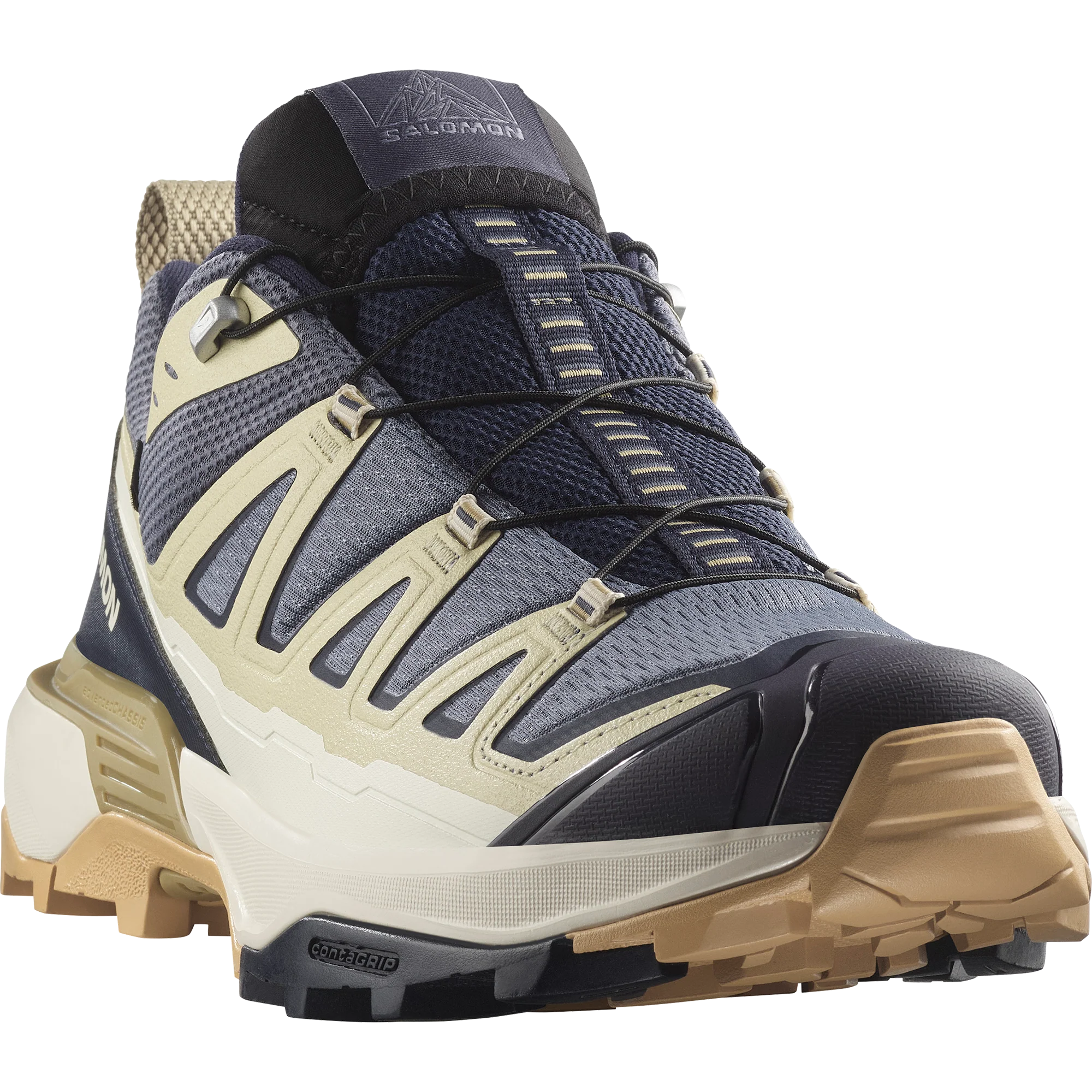 X ULTRA 360 EDGE GORE-TEX MEN'S - Image 2