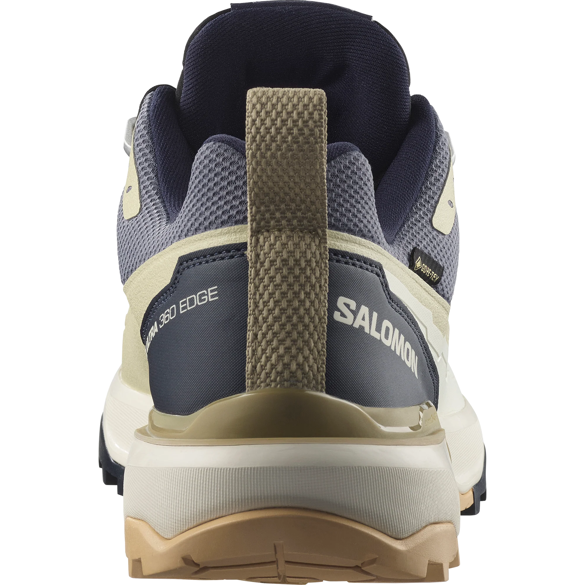 X ULTRA 360 EDGE GORE-TEX MEN'S - Image 3
