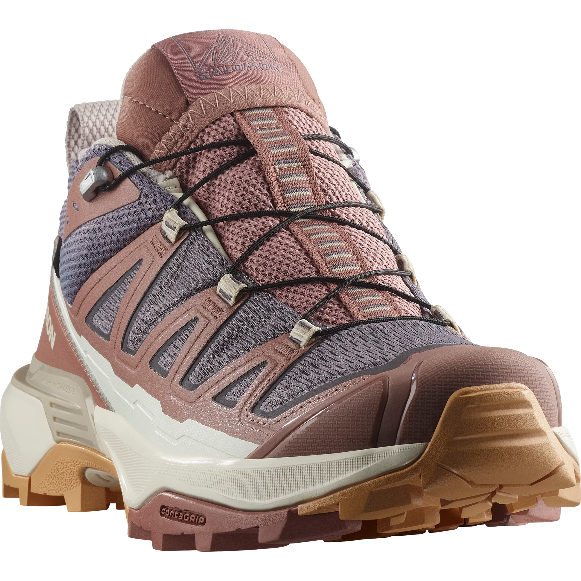 X ULTRA 360 EDGE GORE-TEX WOMEN'S - Image 2