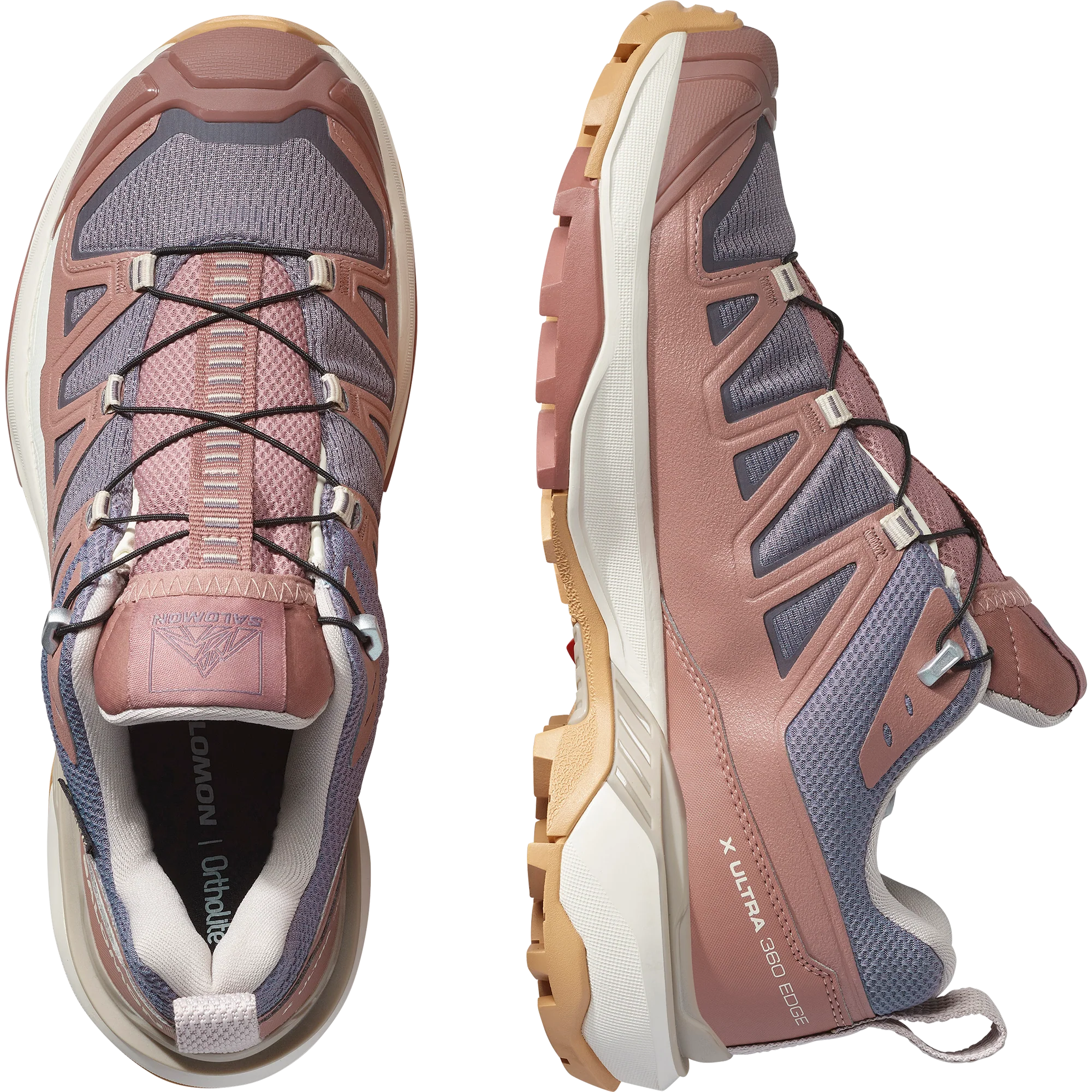 X ULTRA 360 EDGE GORE-TEX WOMEN'S - Image 6