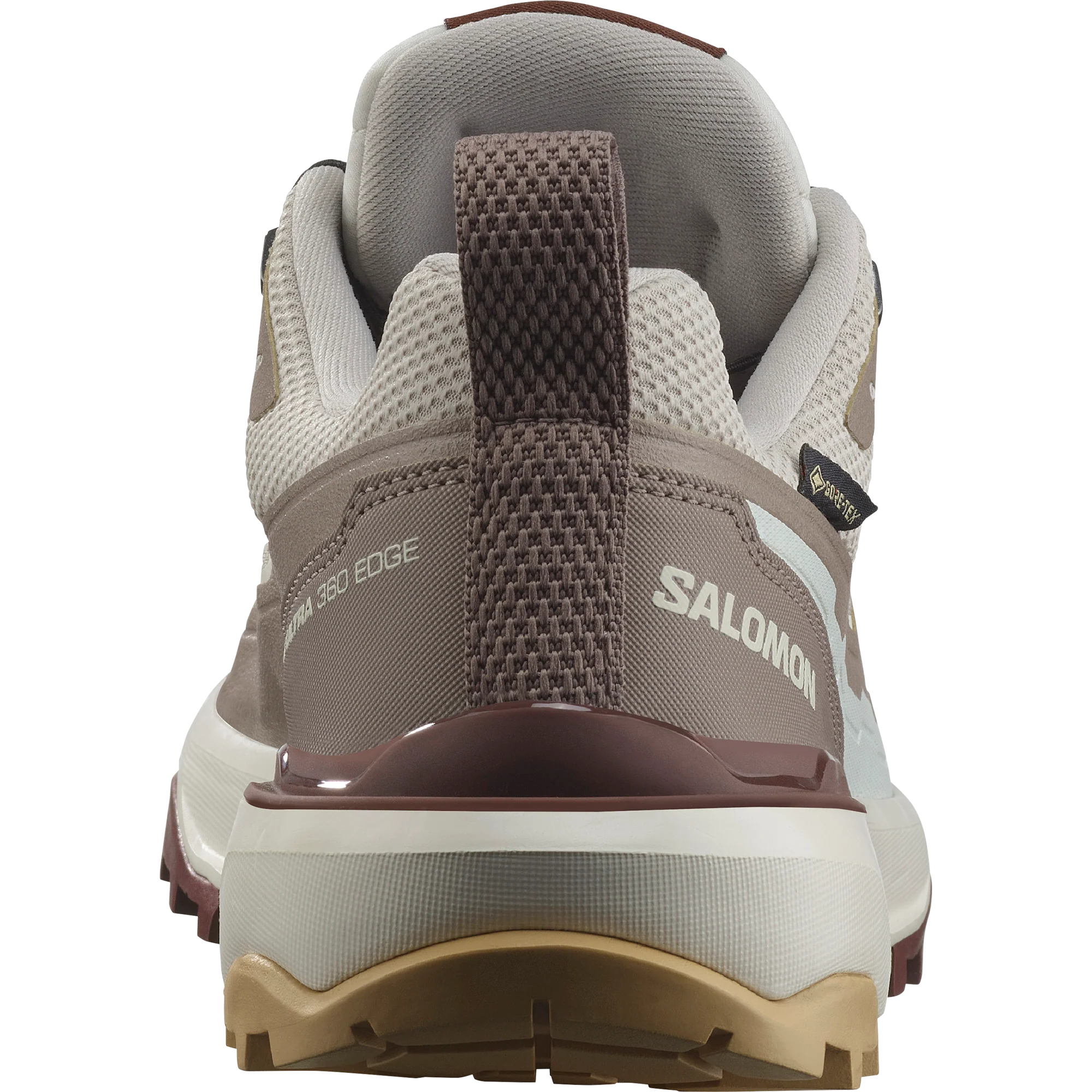 X ULTRA 360 EDGE GORE-TEX WOMEN'S - Image 6