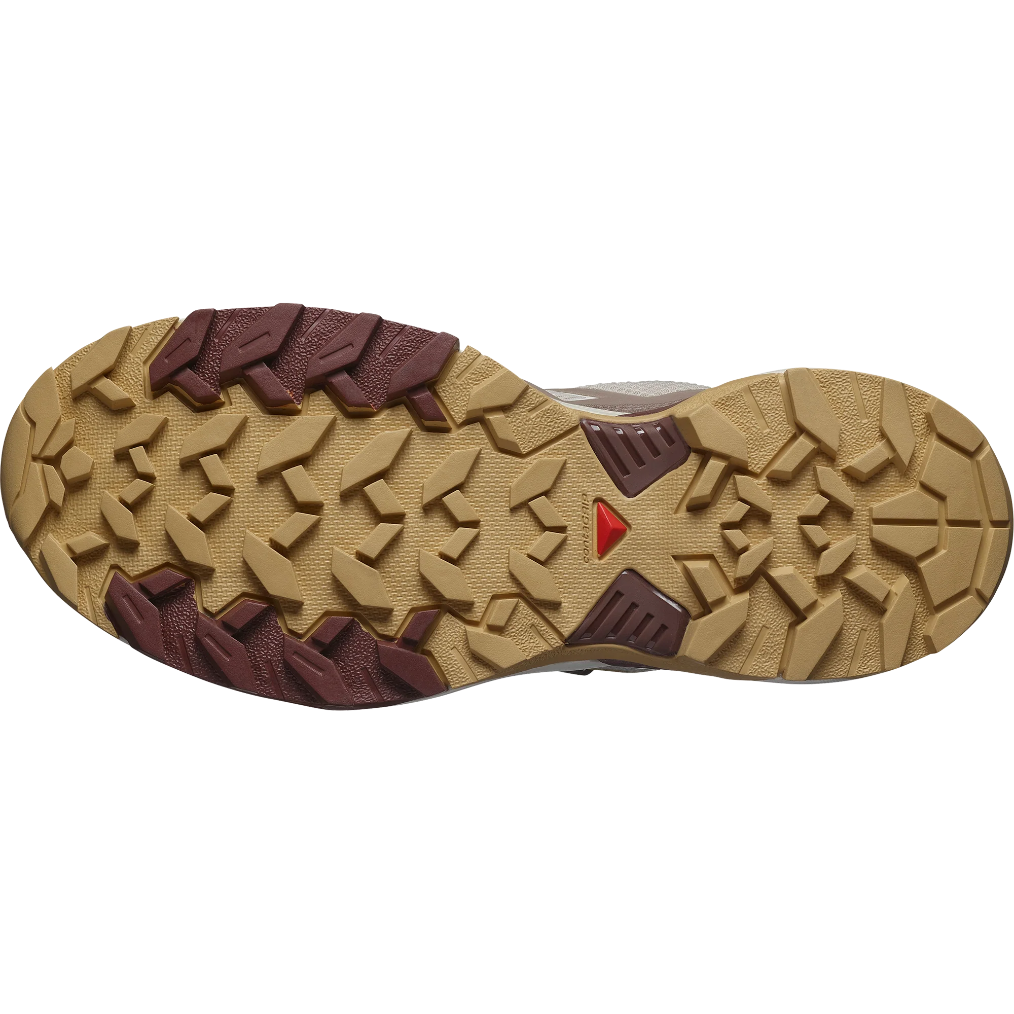 X ULTRA 360 EDGE GORE-TEX WOMEN'S - Image 7