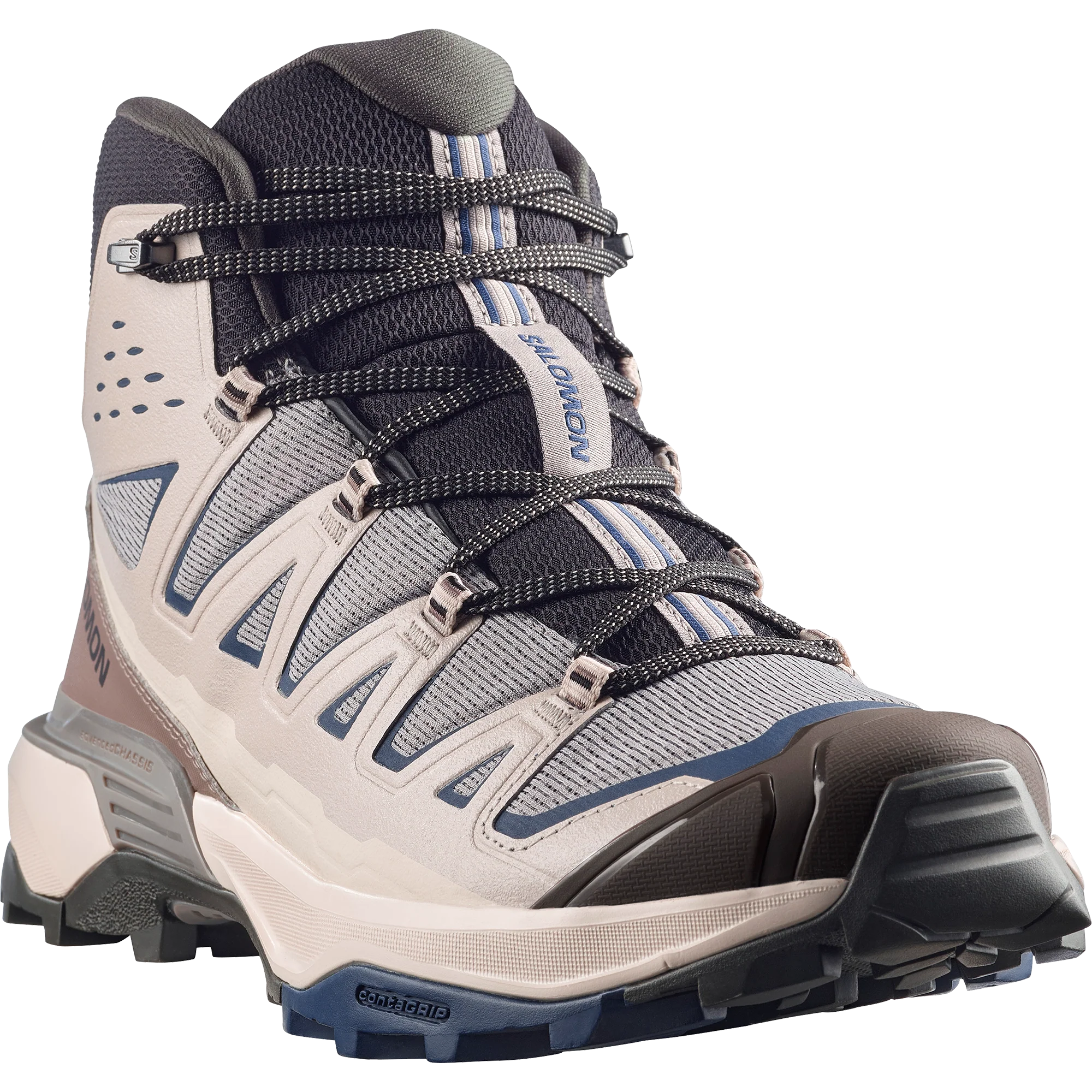 X ULTRA 360 EDGE MID GORE-TEX MEN'S - Image 2