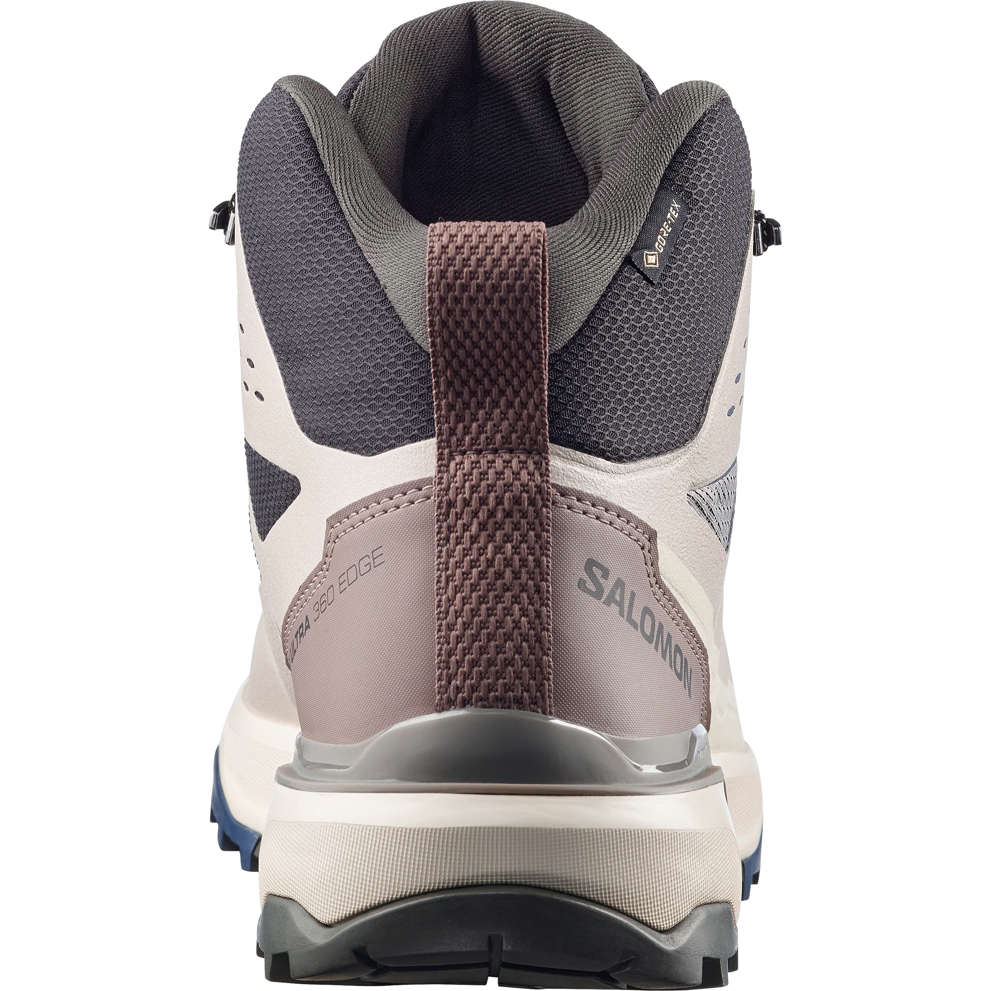 X ULTRA 360 EDGE MID GORE-TEX MEN'S - Image 3