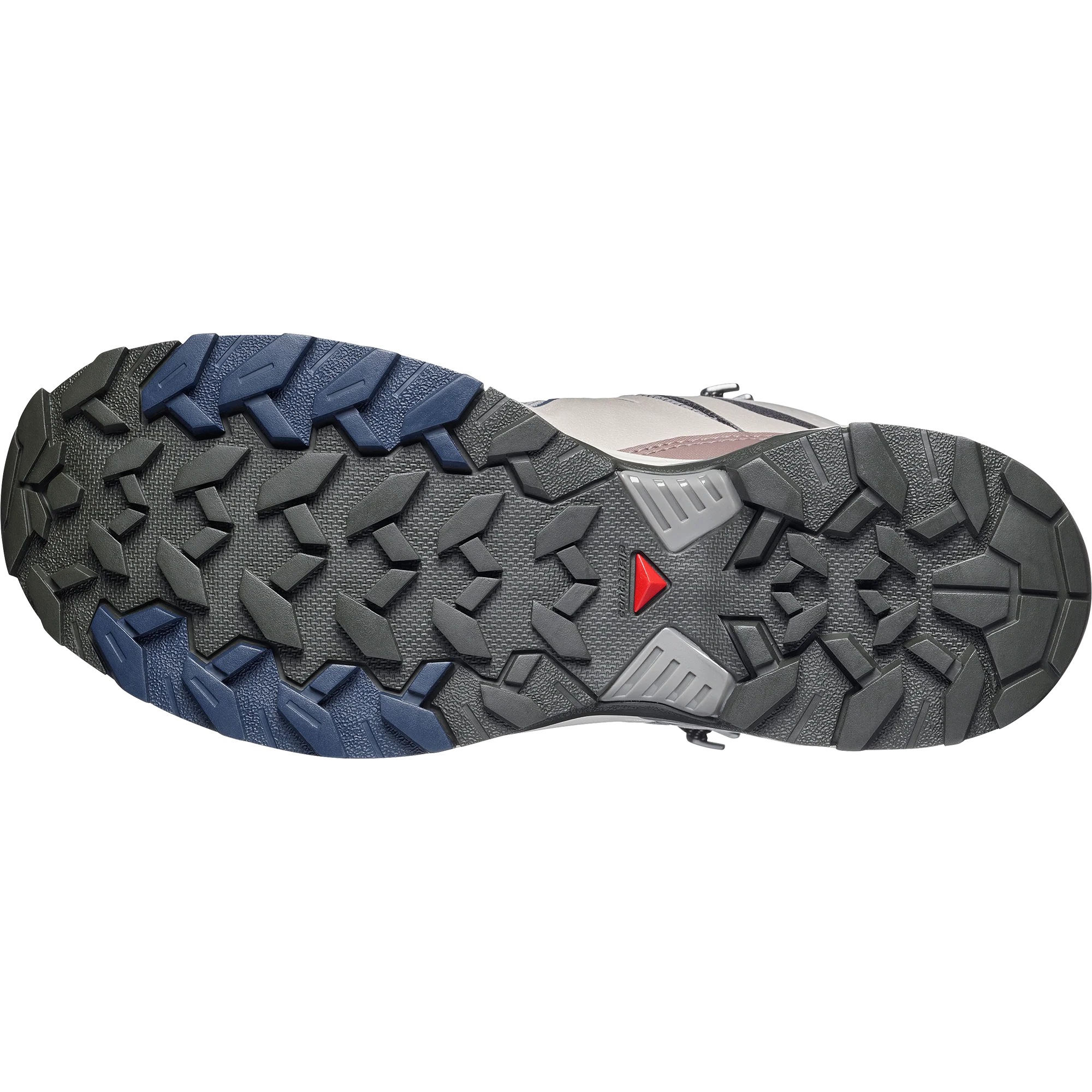 X ULTRA 360 EDGE MID GORE-TEX MEN'S - Image 4
