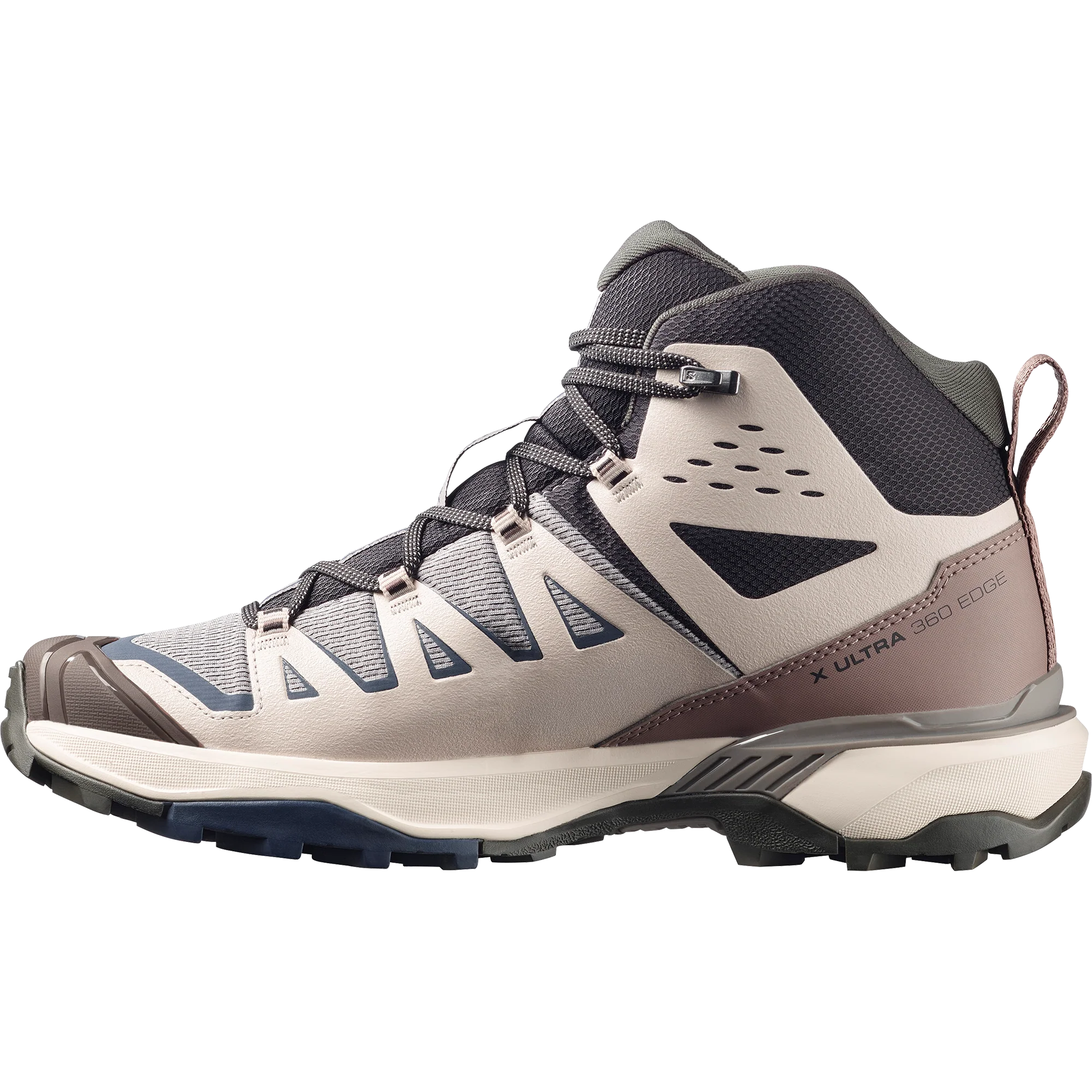 X ULTRA 360 EDGE MID GORE-TEX MEN'S - Image 5