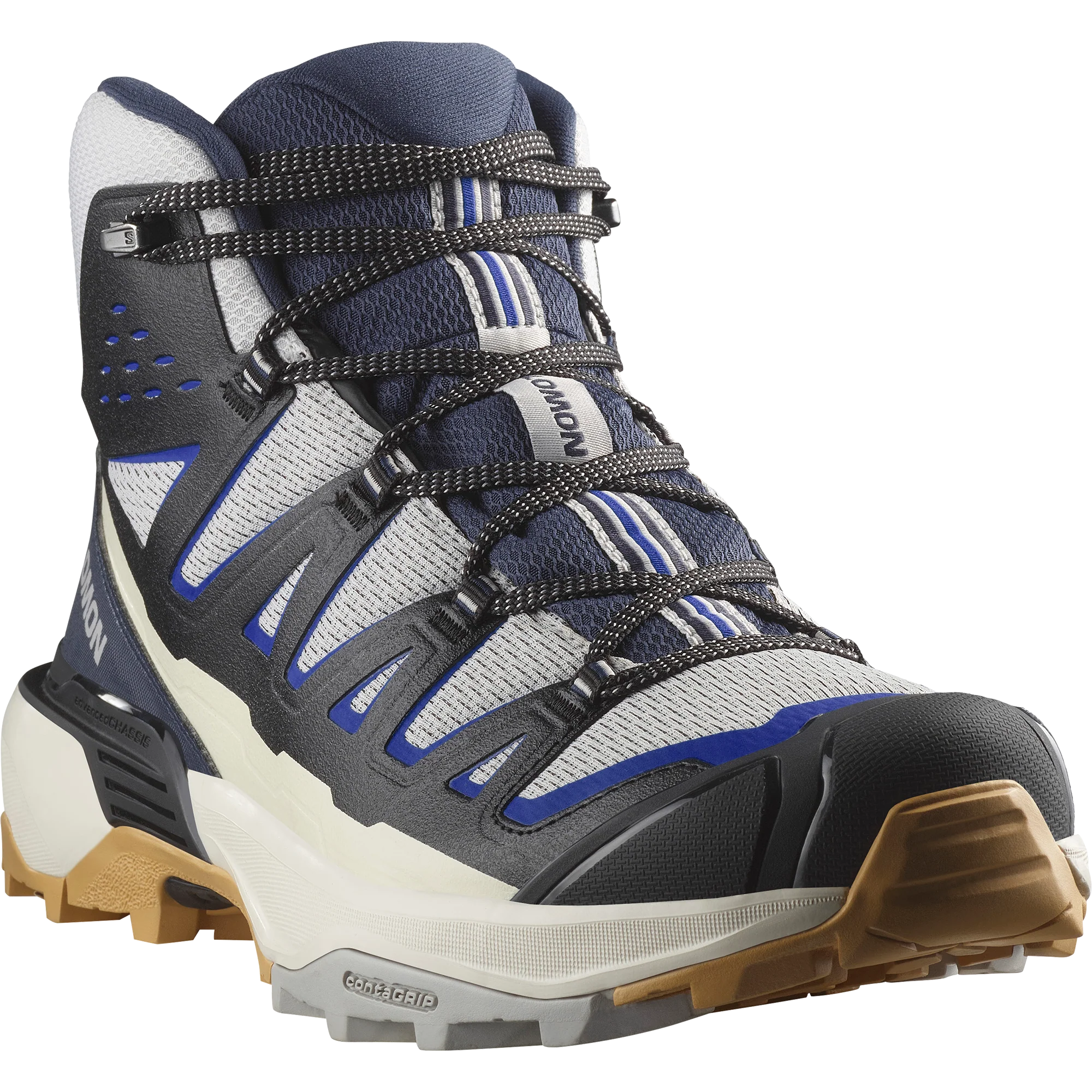X ULTRA 360 EDGE MID GORE-TEX MEN'S - Image 2