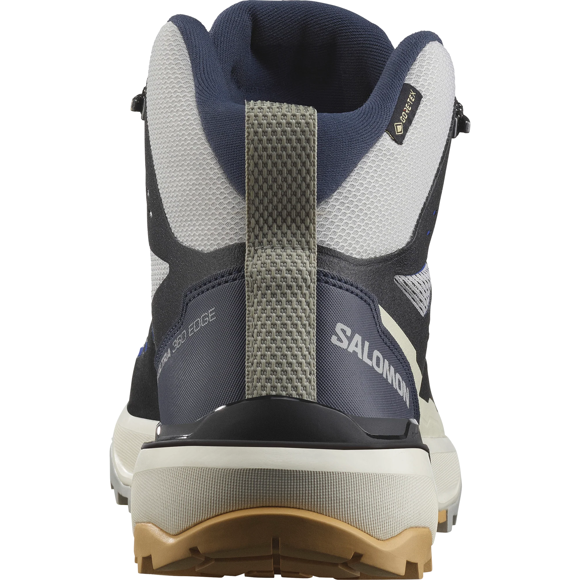 X ULTRA 360 EDGE MID GORE-TEX MEN'S - Image 3