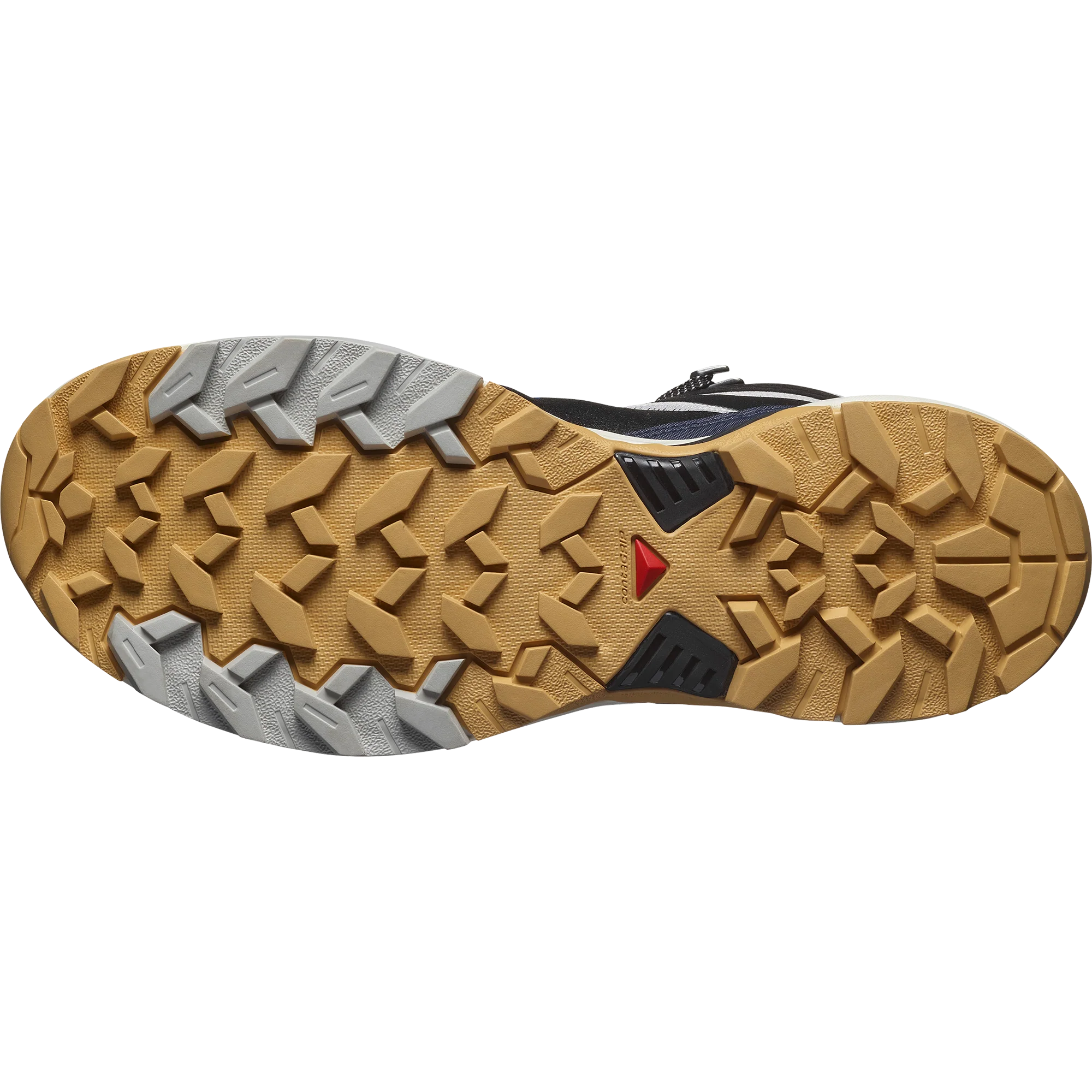 X ULTRA 360 EDGE MID GORE-TEX MEN'S - Image 4
