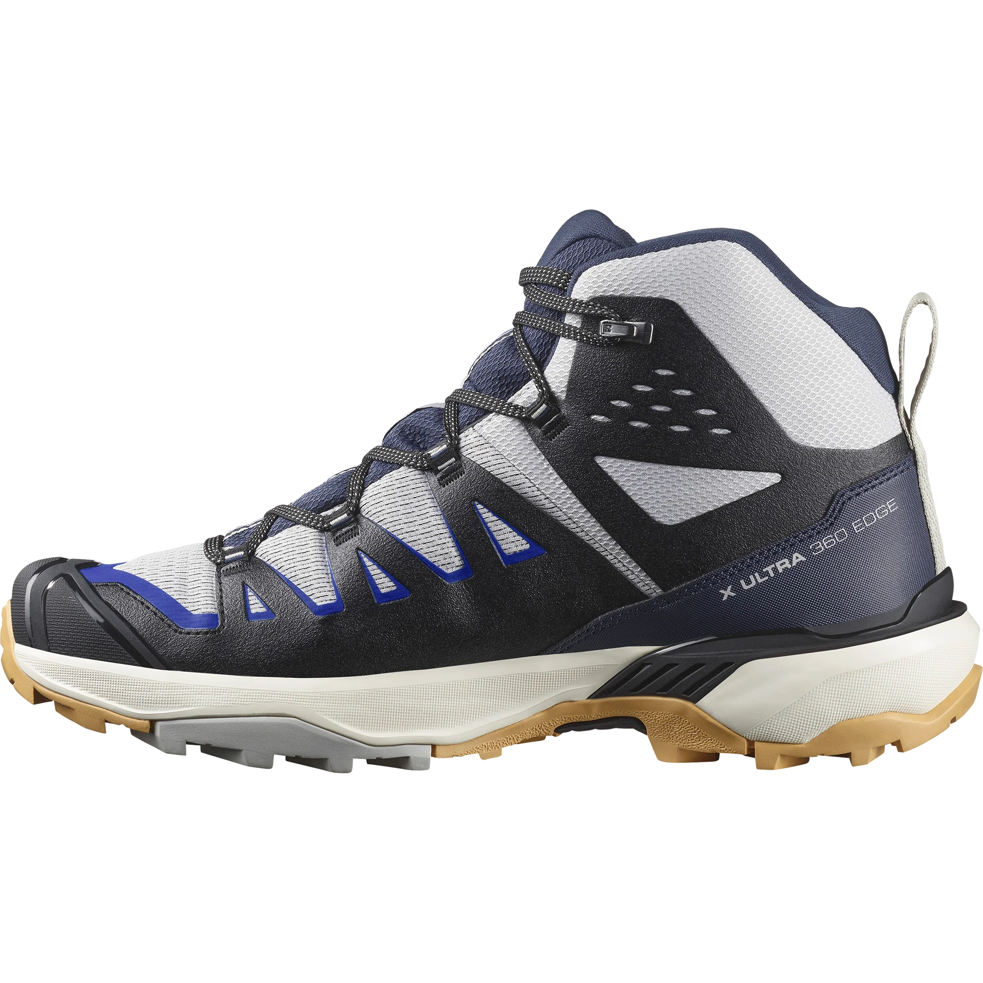 X ULTRA 360 EDGE MID GORE-TEX MEN'S - Image 5