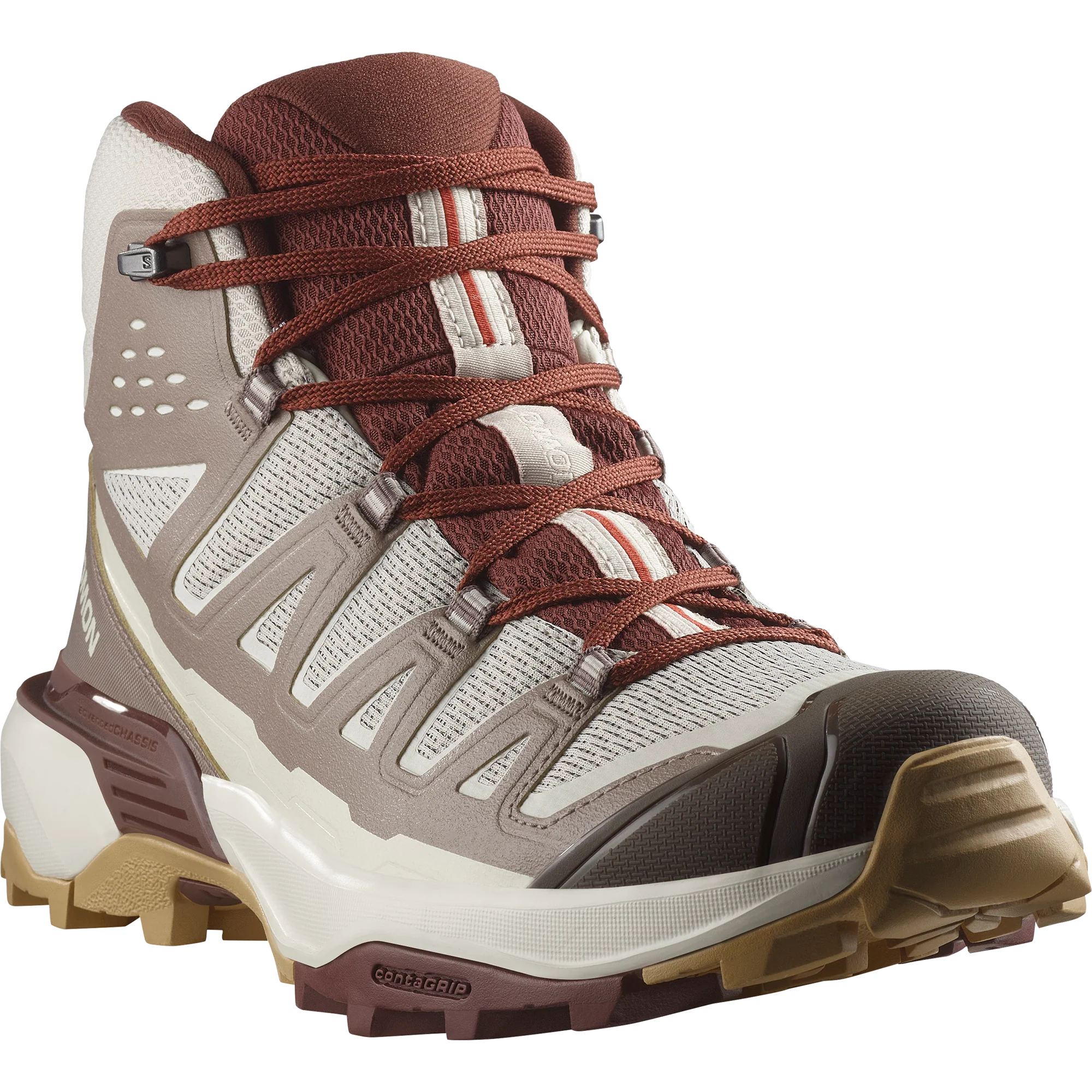 X ULTRA 360 EDGE MID GORE-TEX WOMEN'S - Image 2