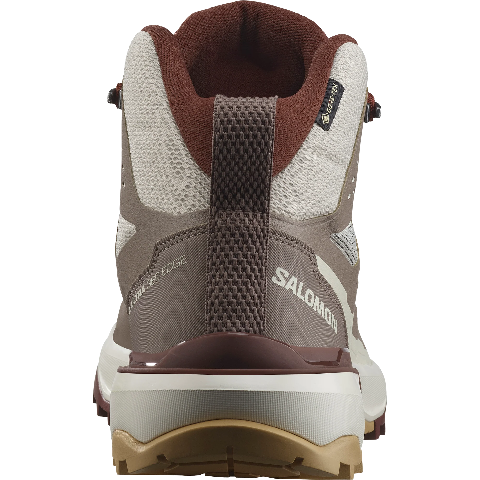 X ULTRA 360 EDGE MID GORE-TEX WOMEN'S - Image 3