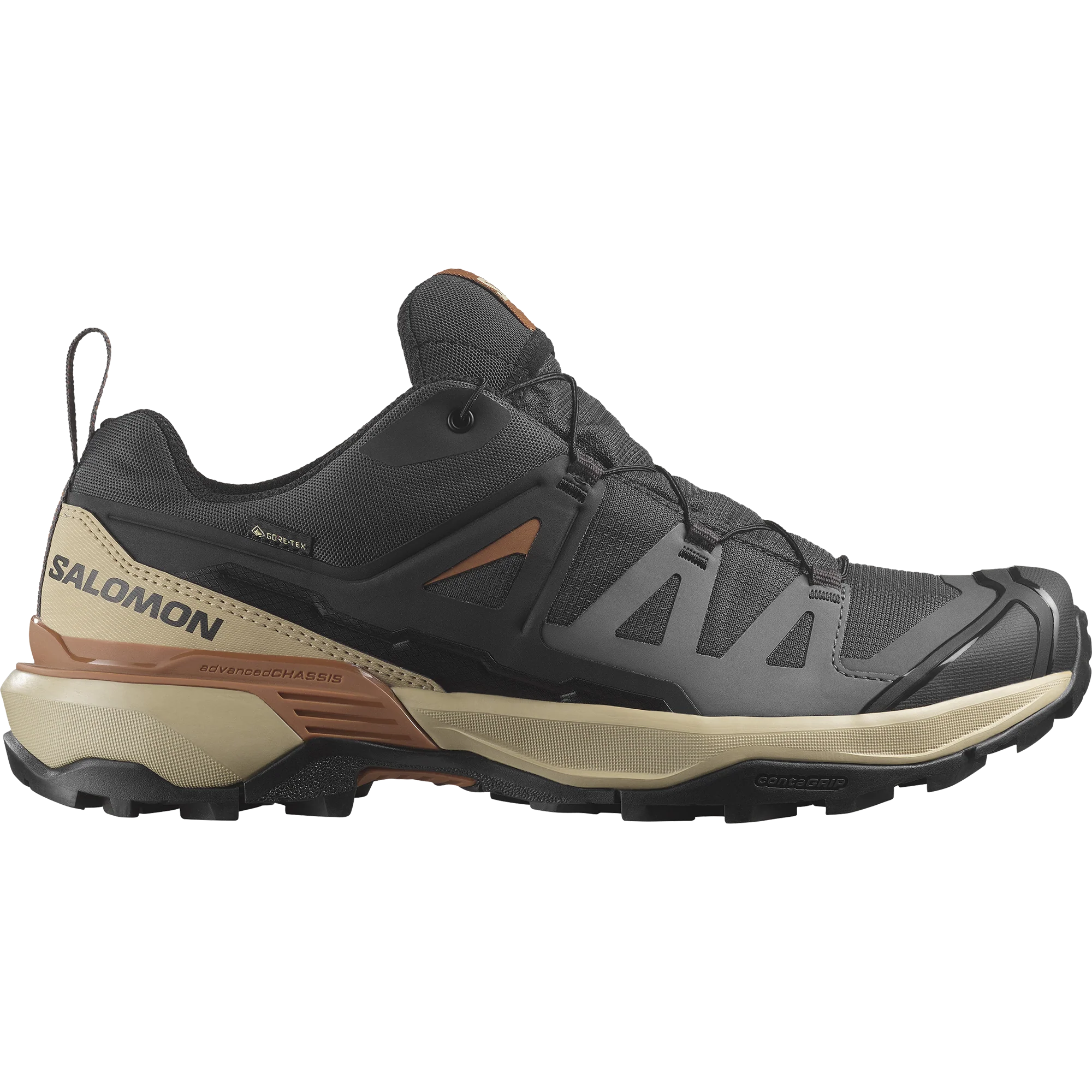 X ULTRA 360 GORE-TEX MEN'S