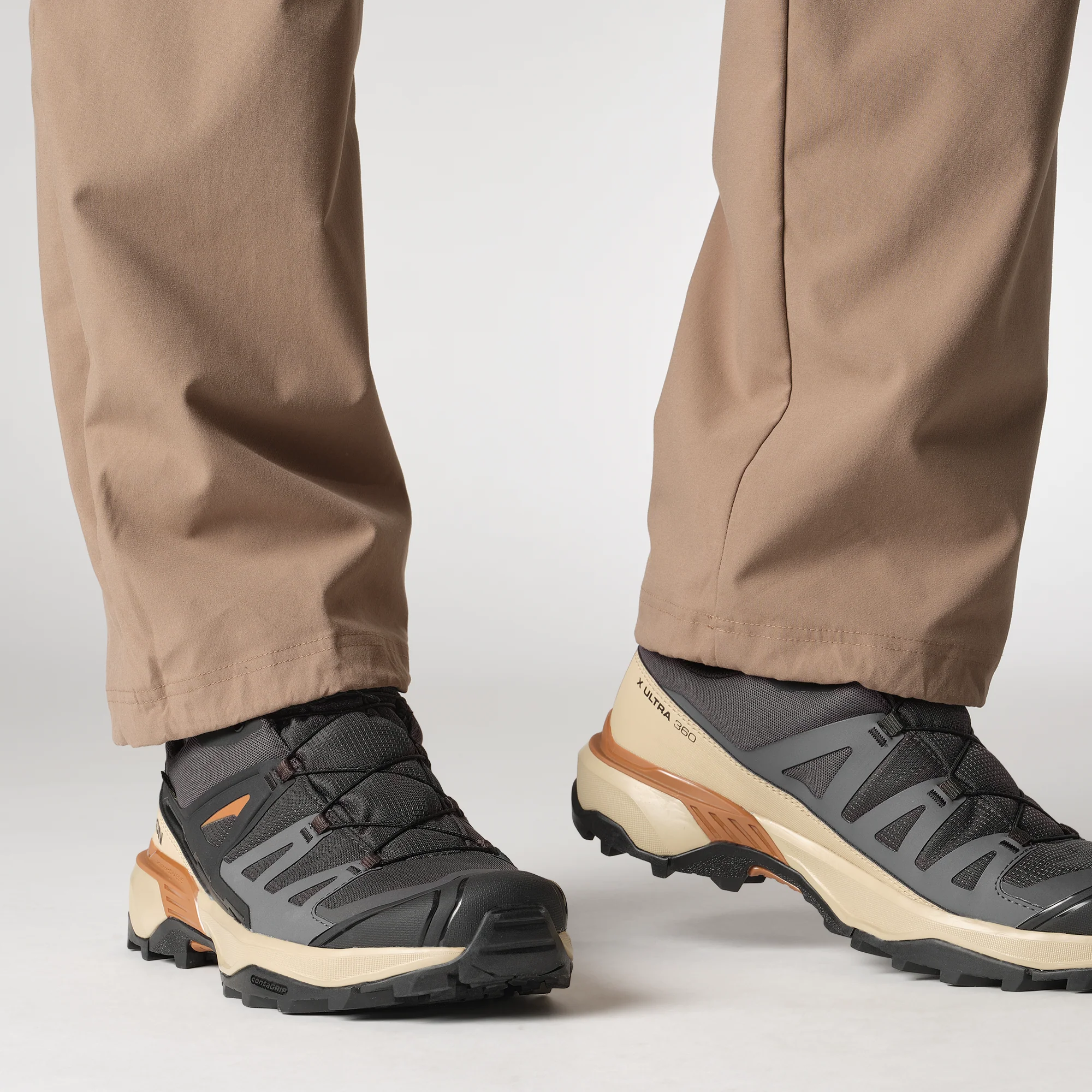 X ULTRA 360 GORE-TEX MEN'S - Image 2