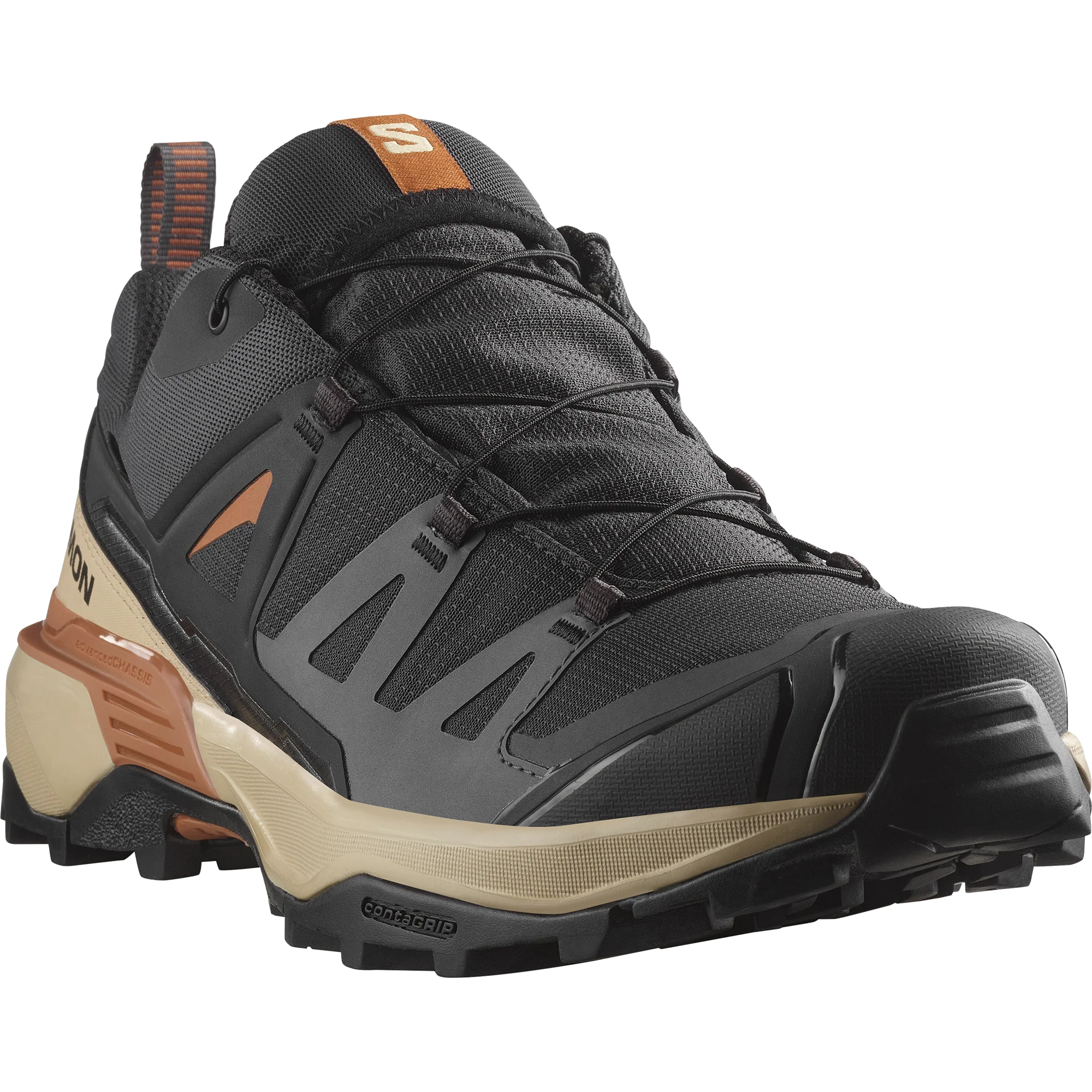 X ULTRA 360 GORE-TEX MEN'S - Image 4