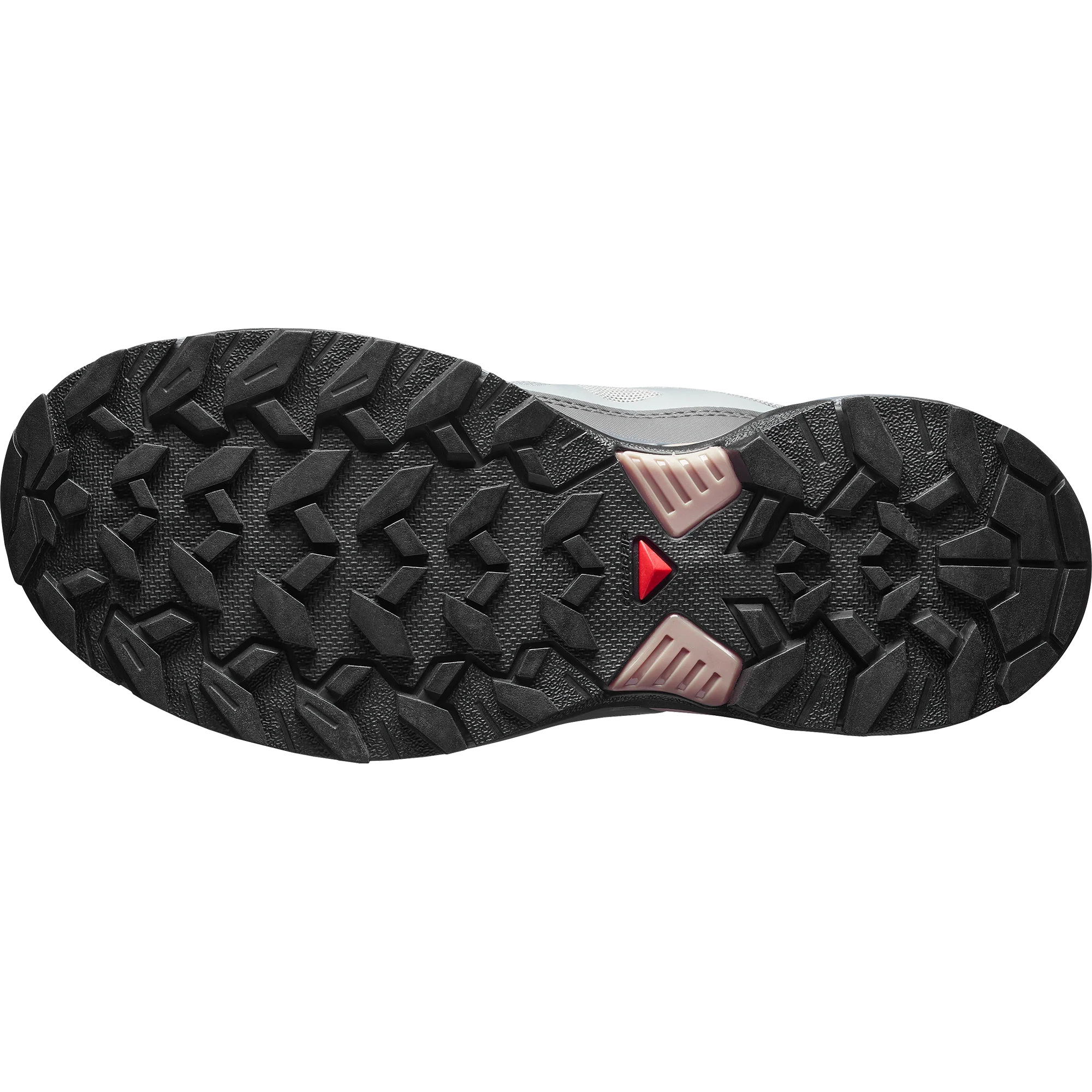 X ULTRA 360 GORE-TEX WOMEN'S - Image 5