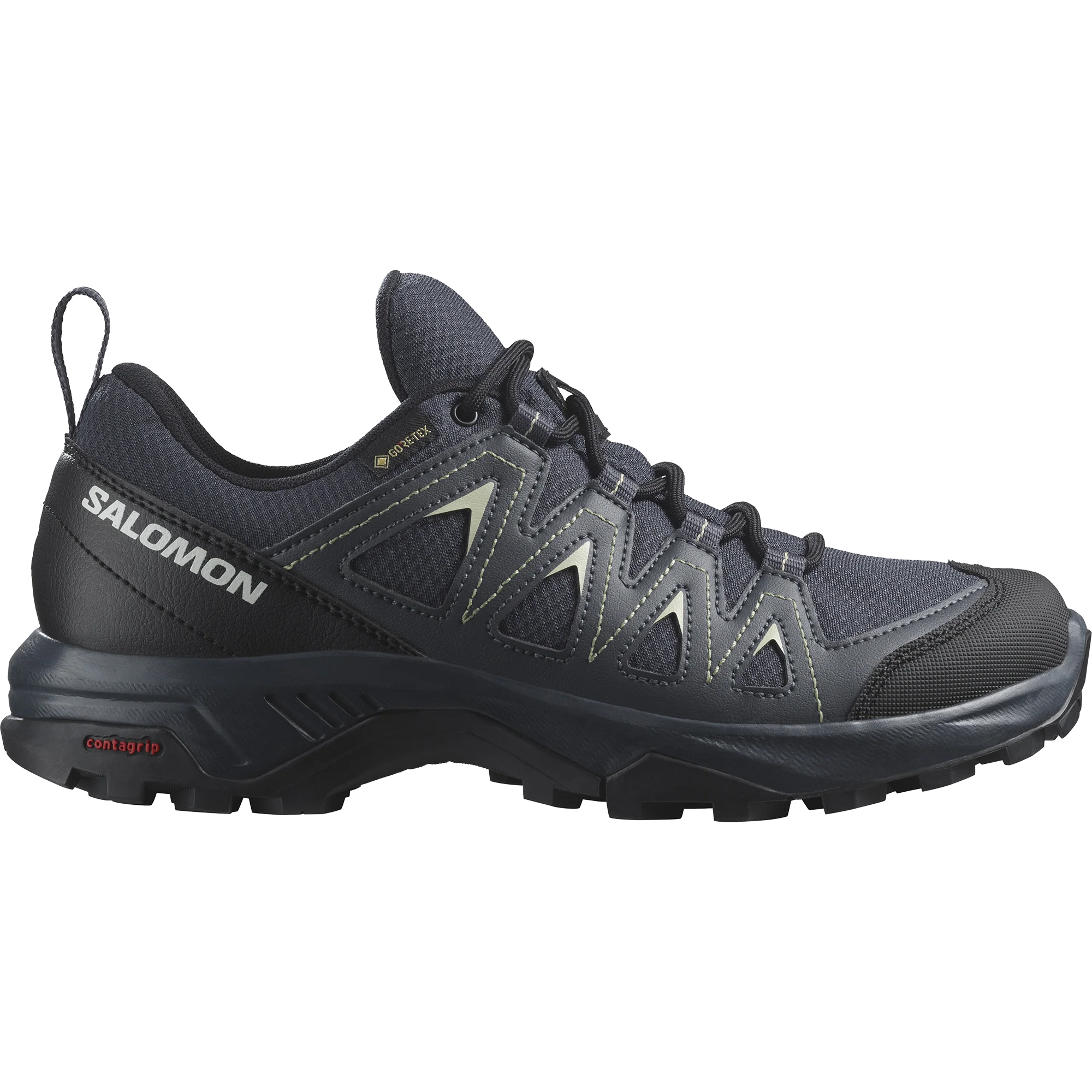 X BRAZE GORE-TEX WOMEN'S