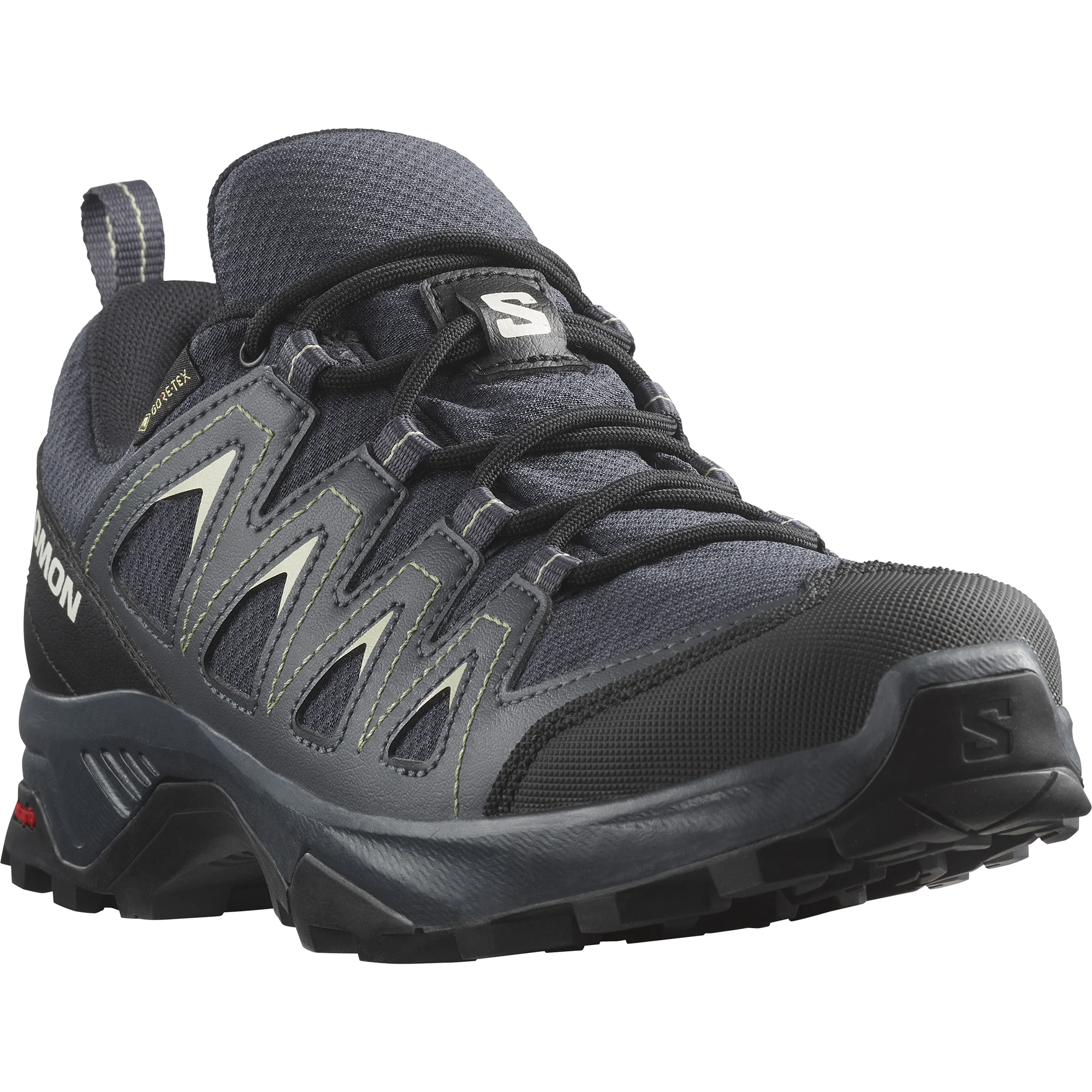 X BRAZE GORE-TEX WOMEN'S - Image 2
