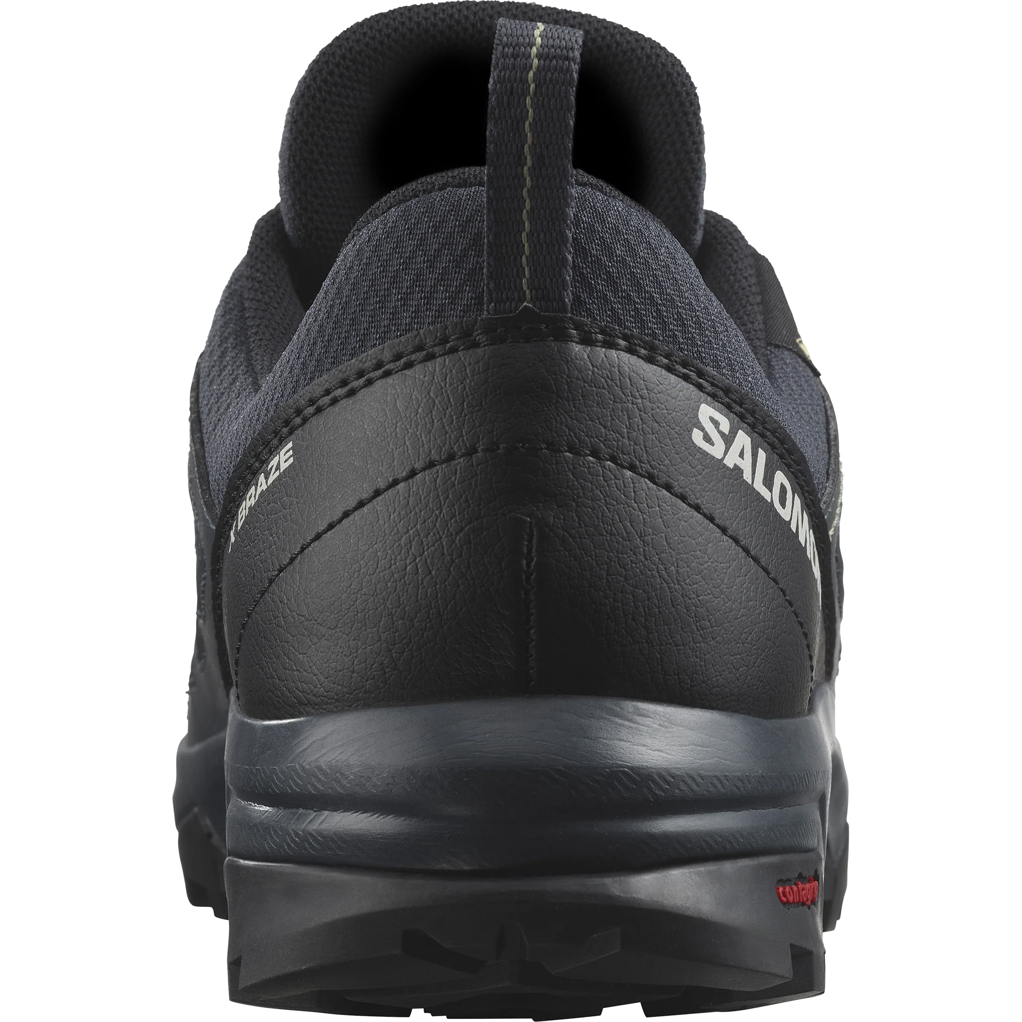 X BRAZE GORE-TEX WOMEN'S - Image 3
