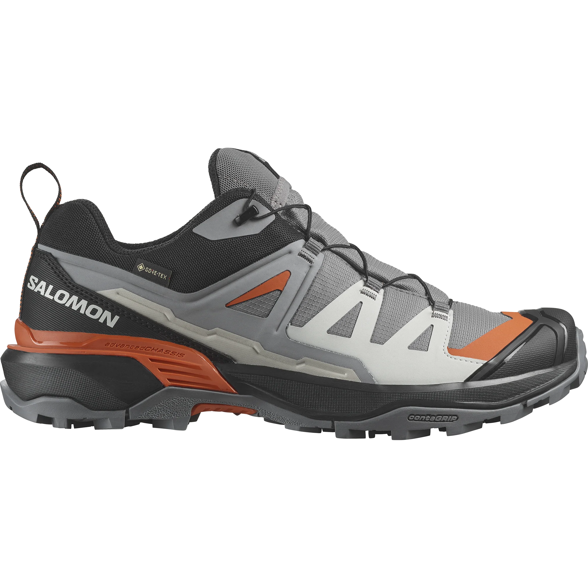 X ULTRA 360 GORE-TEX MEN'S