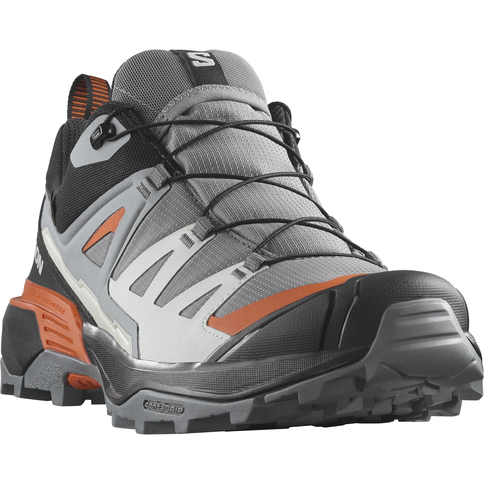 X ULTRA 360 GORE-TEX MEN'S - Image 2