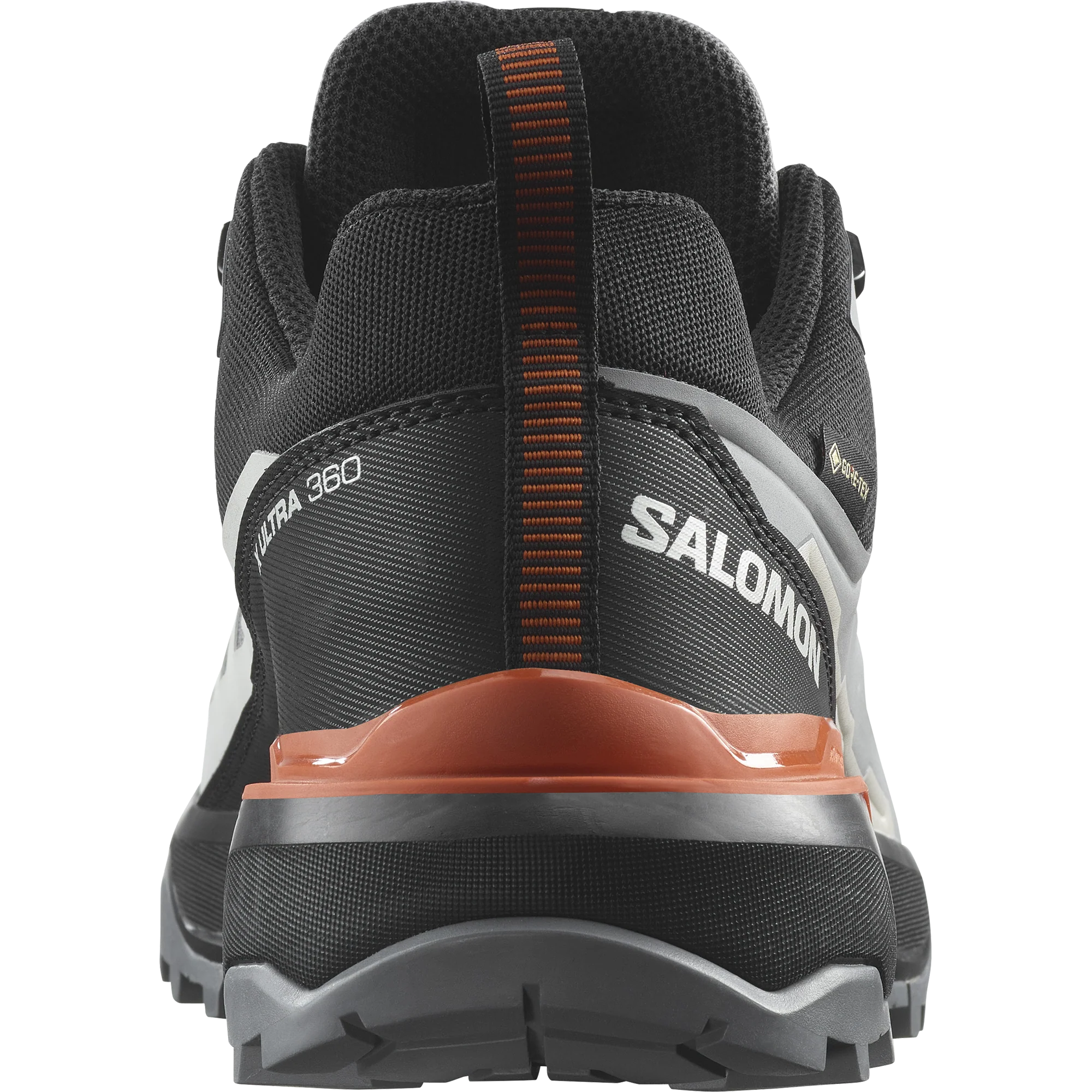 X ULTRA 360 GORE-TEX MEN'S - Image 3