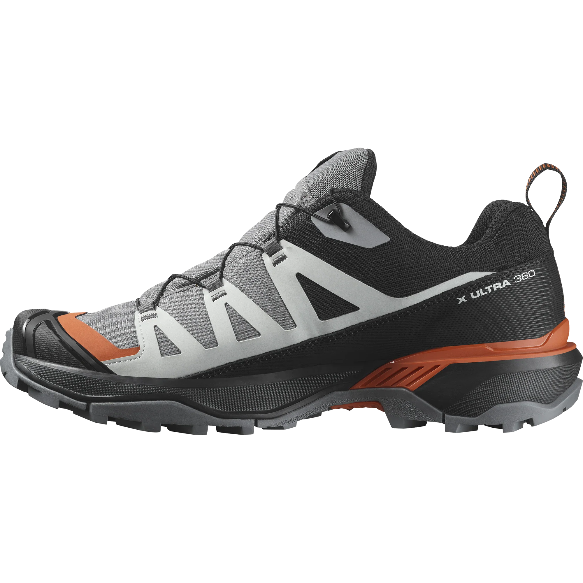 X ULTRA 360 GORE-TEX MEN'S - Image 4
