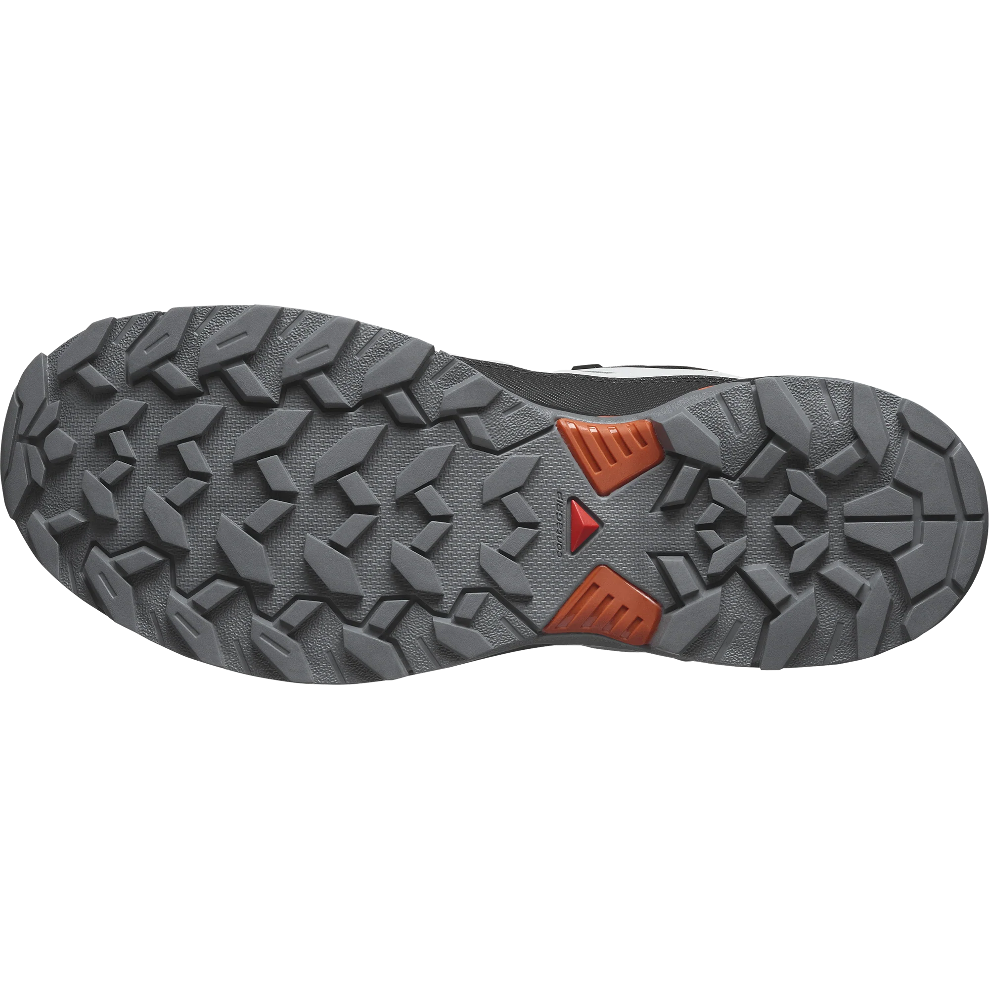 X ULTRA 360 GORE-TEX MEN'S - Image 6
