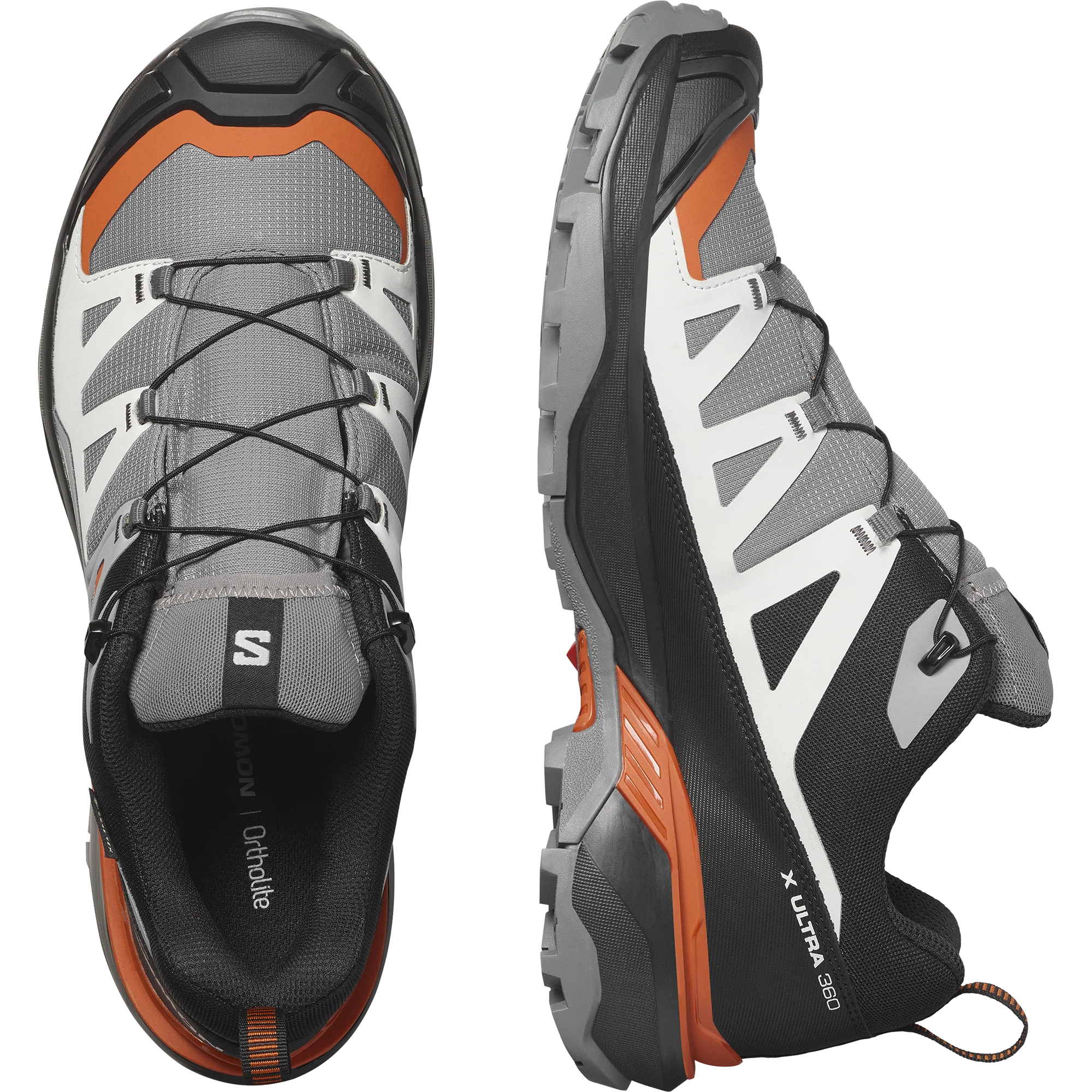 X ULTRA 360 GORE-TEX MEN'S - Image 7