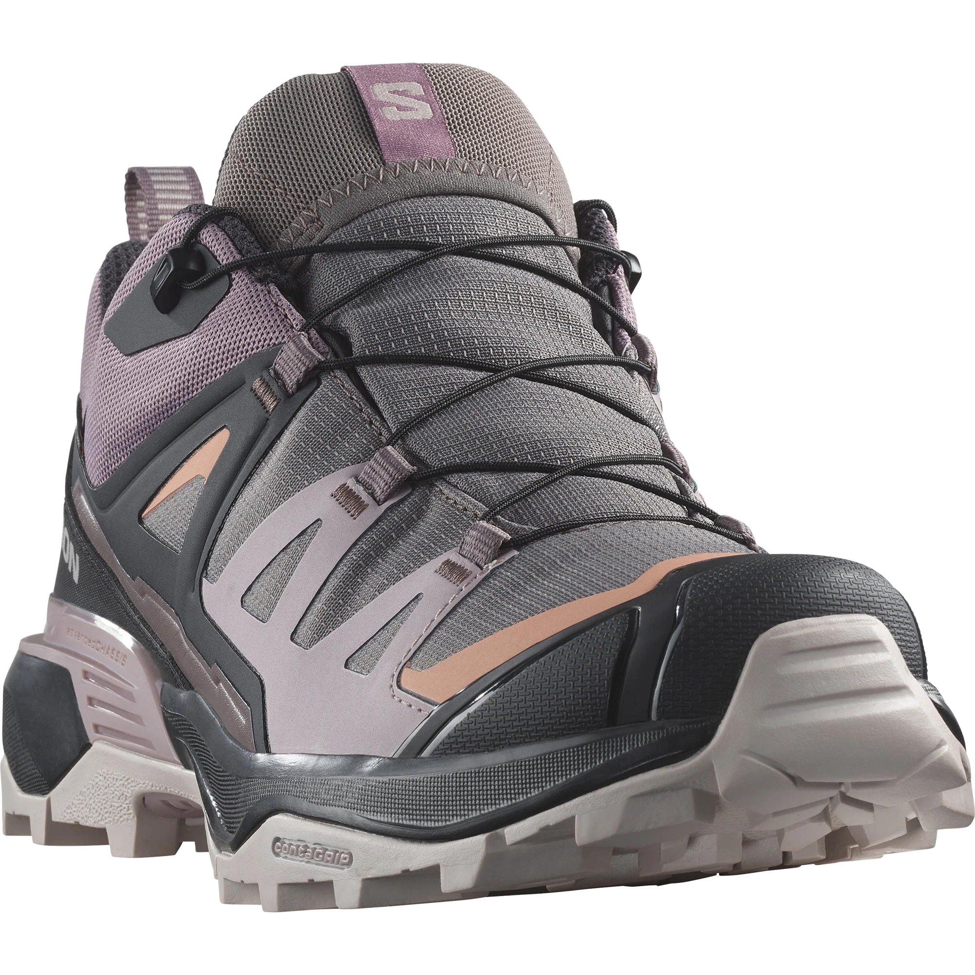 X ULTRA 360 GORE-TEX WOMEN'S - Image 2