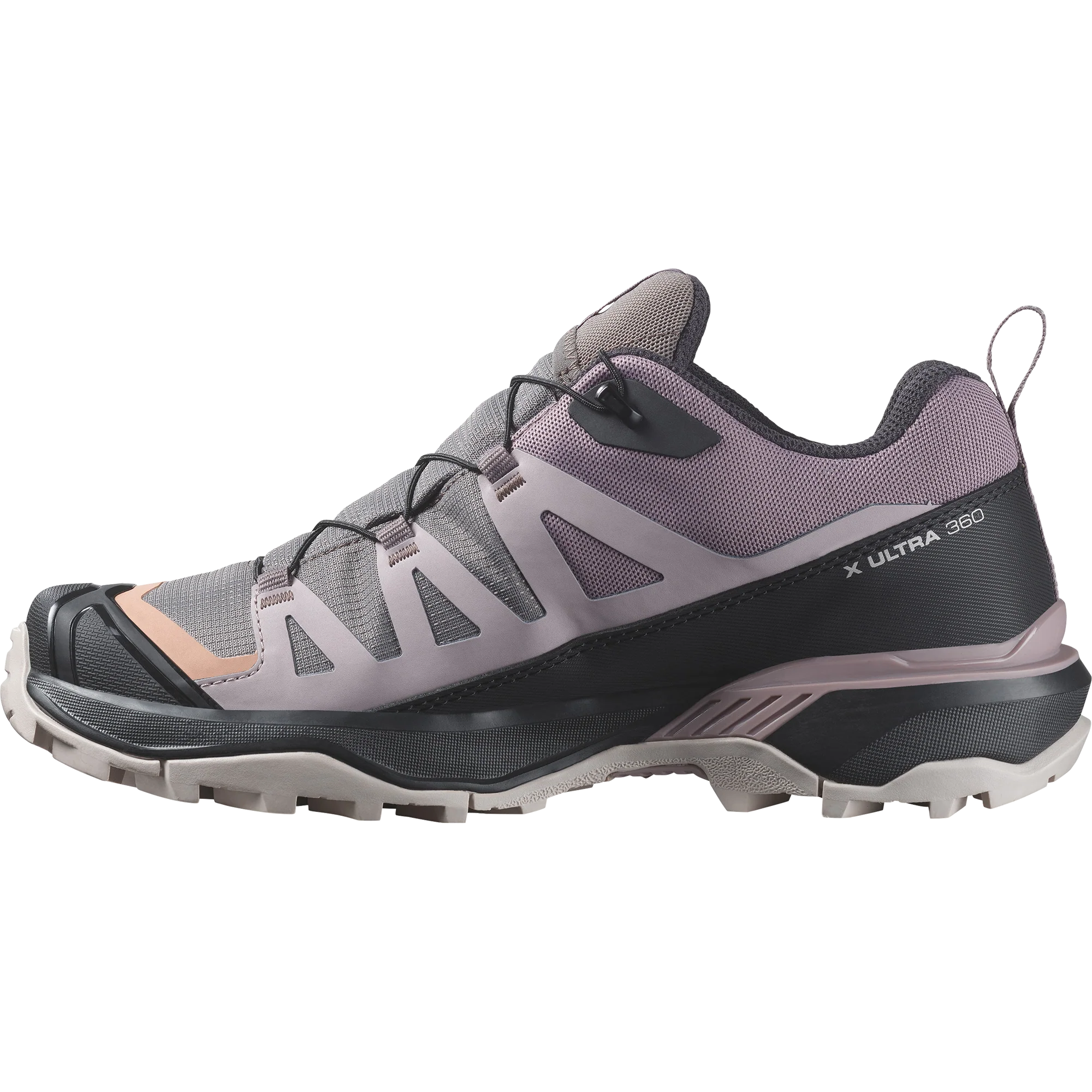 X ULTRA 360 GORE-TEX WOMEN'S - Image 4