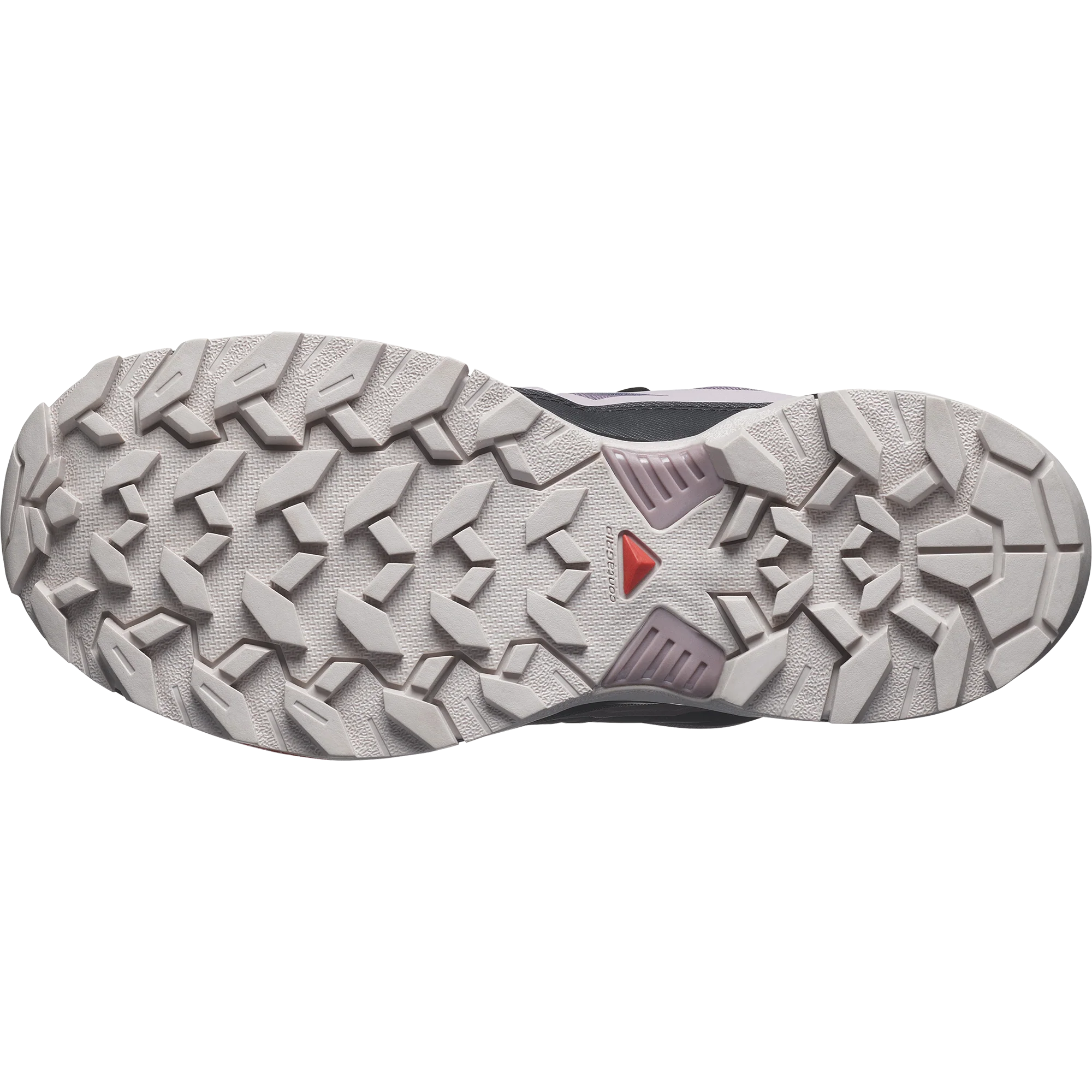 X ULTRA 360 GORE-TEX WOMEN'S - Image 6