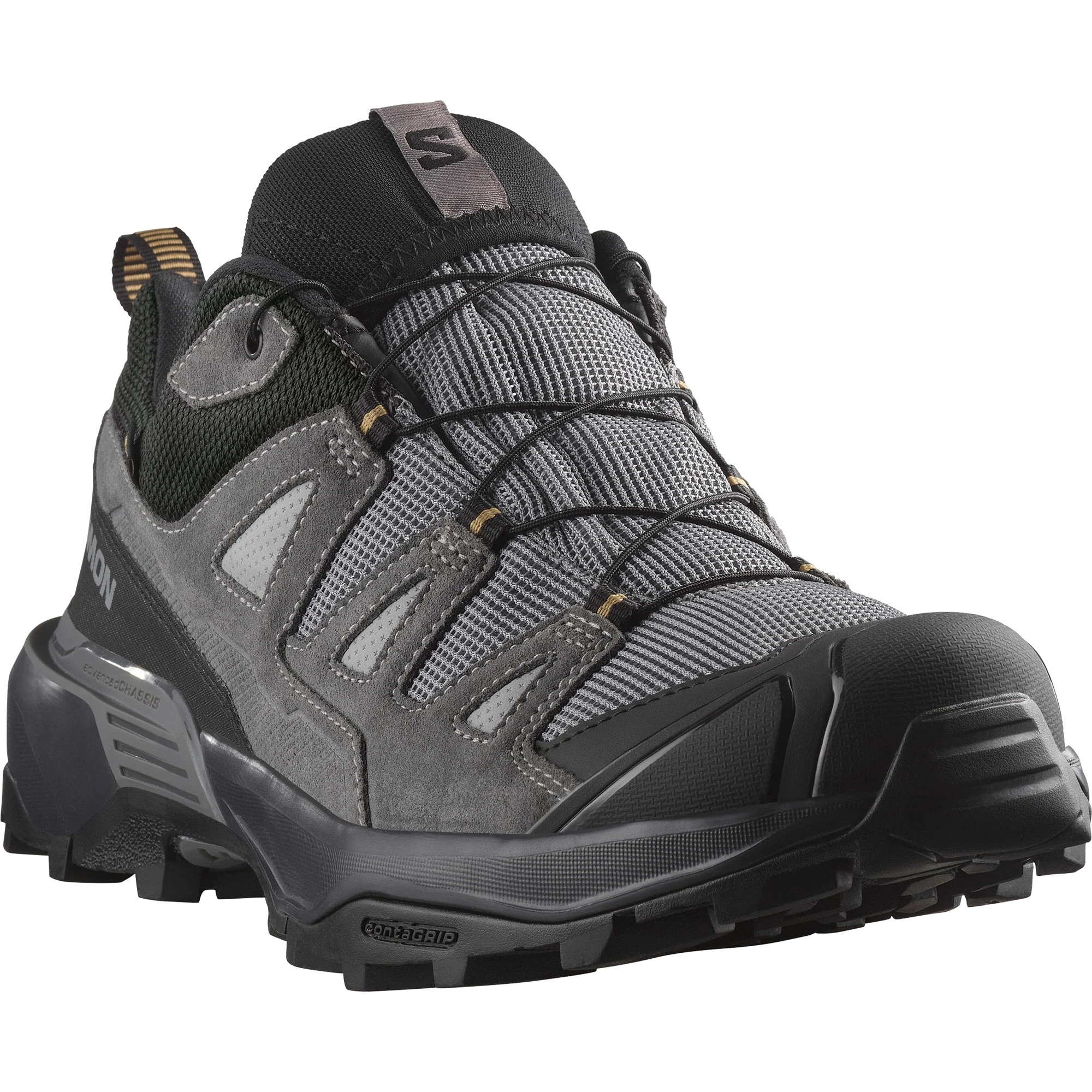 X ULTRA 360 LTR GORE-TEX MEN'S - Image 2