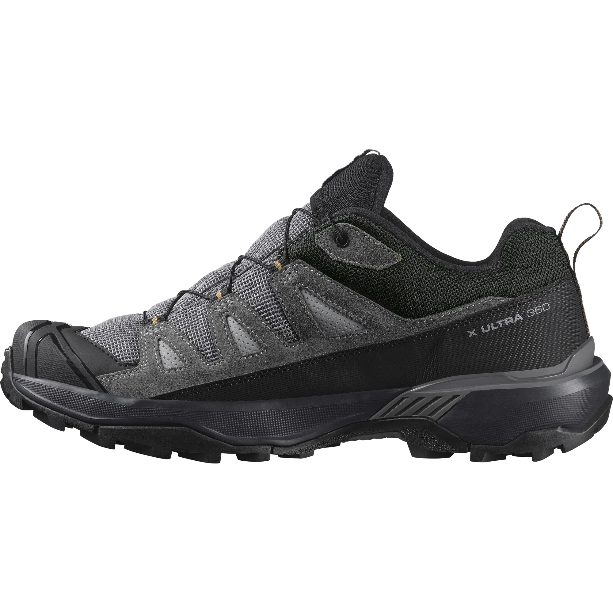 X ULTRA 360 LTR GORE-TEX MEN'S - Image 5