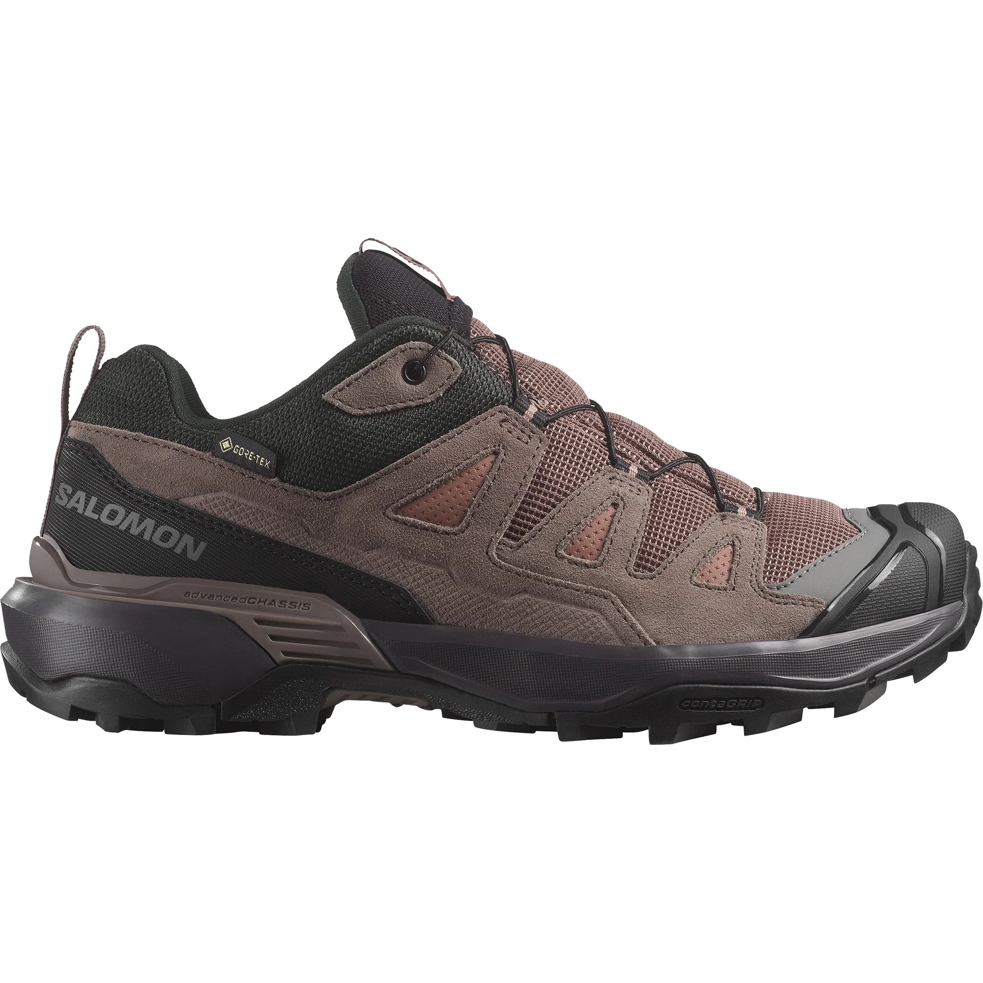 X ULTRA 360 LTR GORE-TEX WOMEN'S