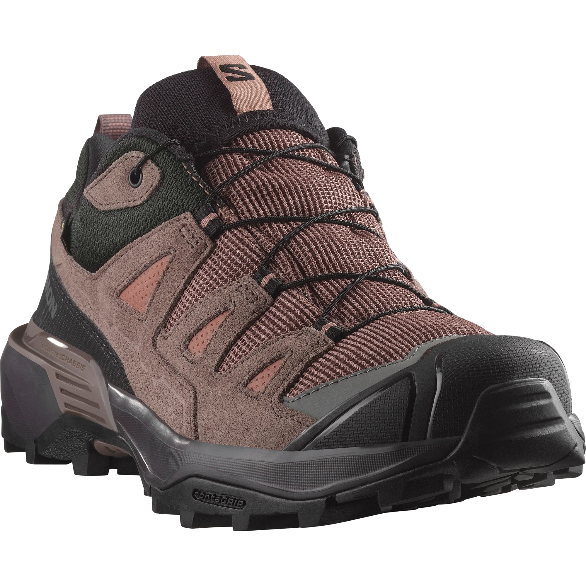 X ULTRA 360 LTR GORE-TEX WOMEN'S - Image 2